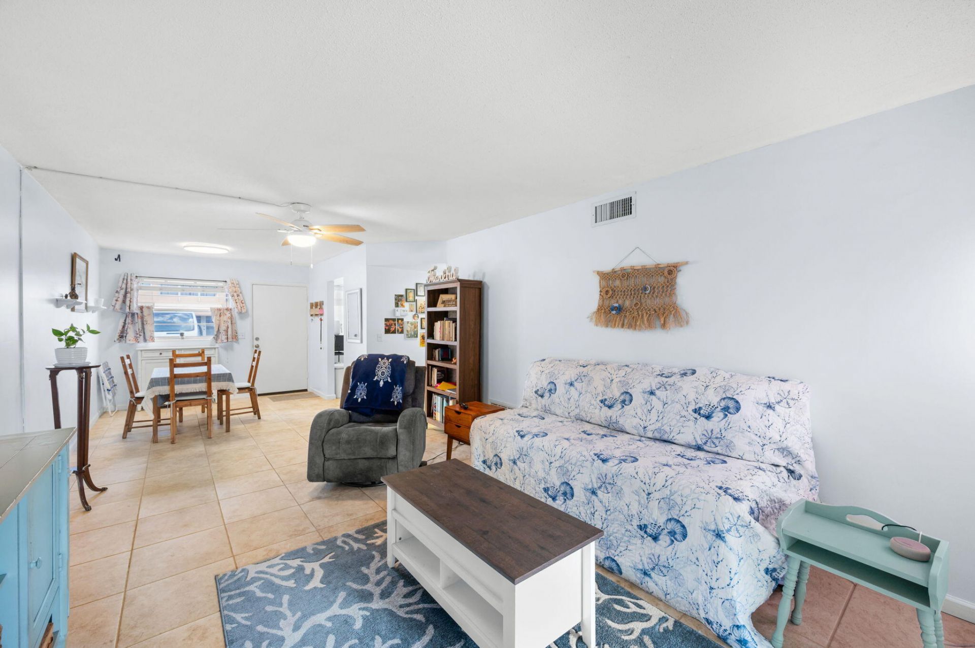 2102 NE 1st Way, Unit 103, Boynton Beach, FL 33435 Photo