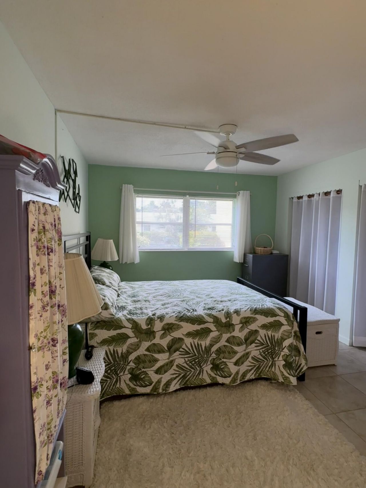 2102 NE 1st Way, Unit 103, Boynton Beach, FL 33435 Photo