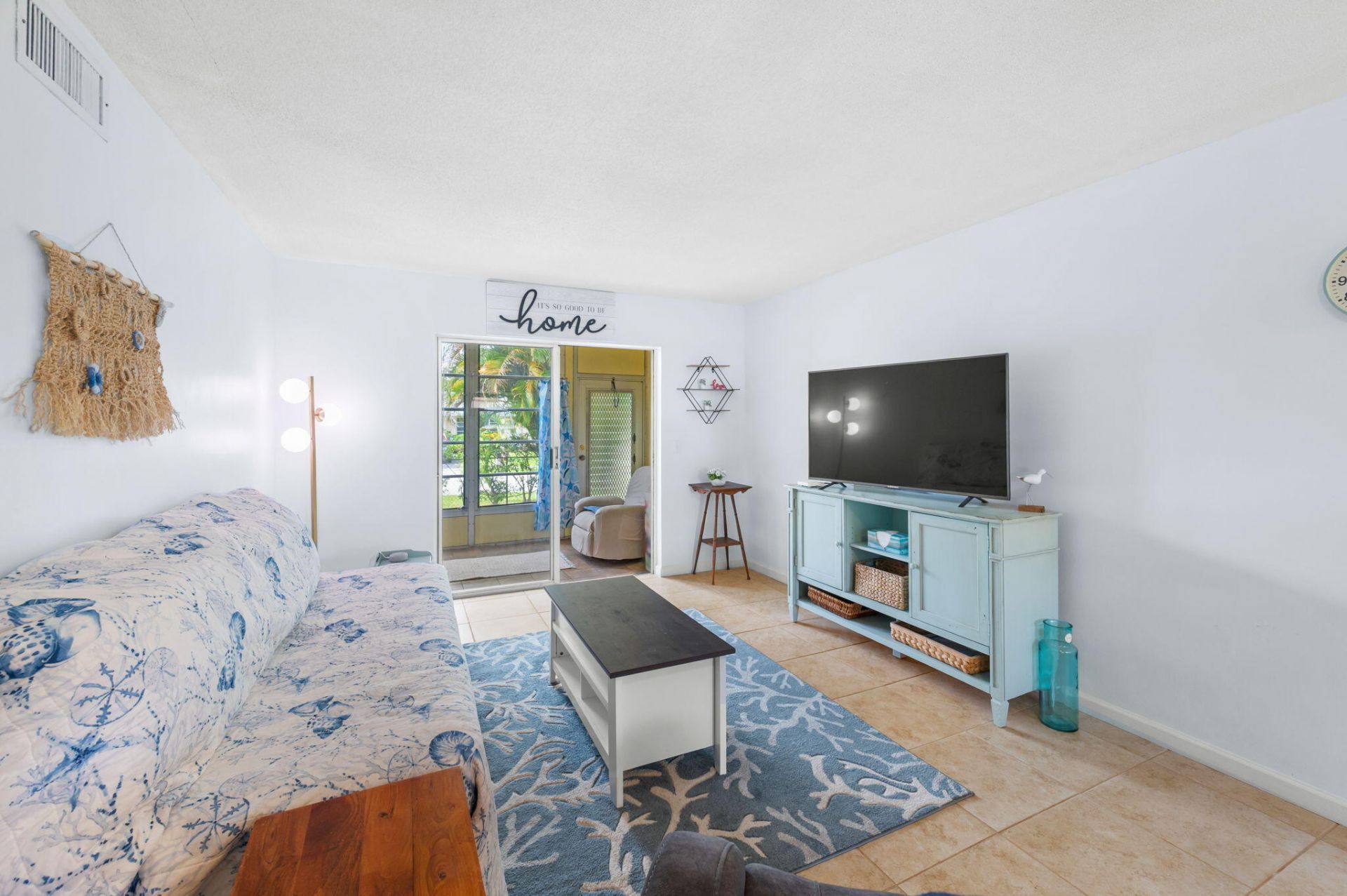 2102 NE 1st Way, Unit 103, Boynton Beach, FL 33435 Photo