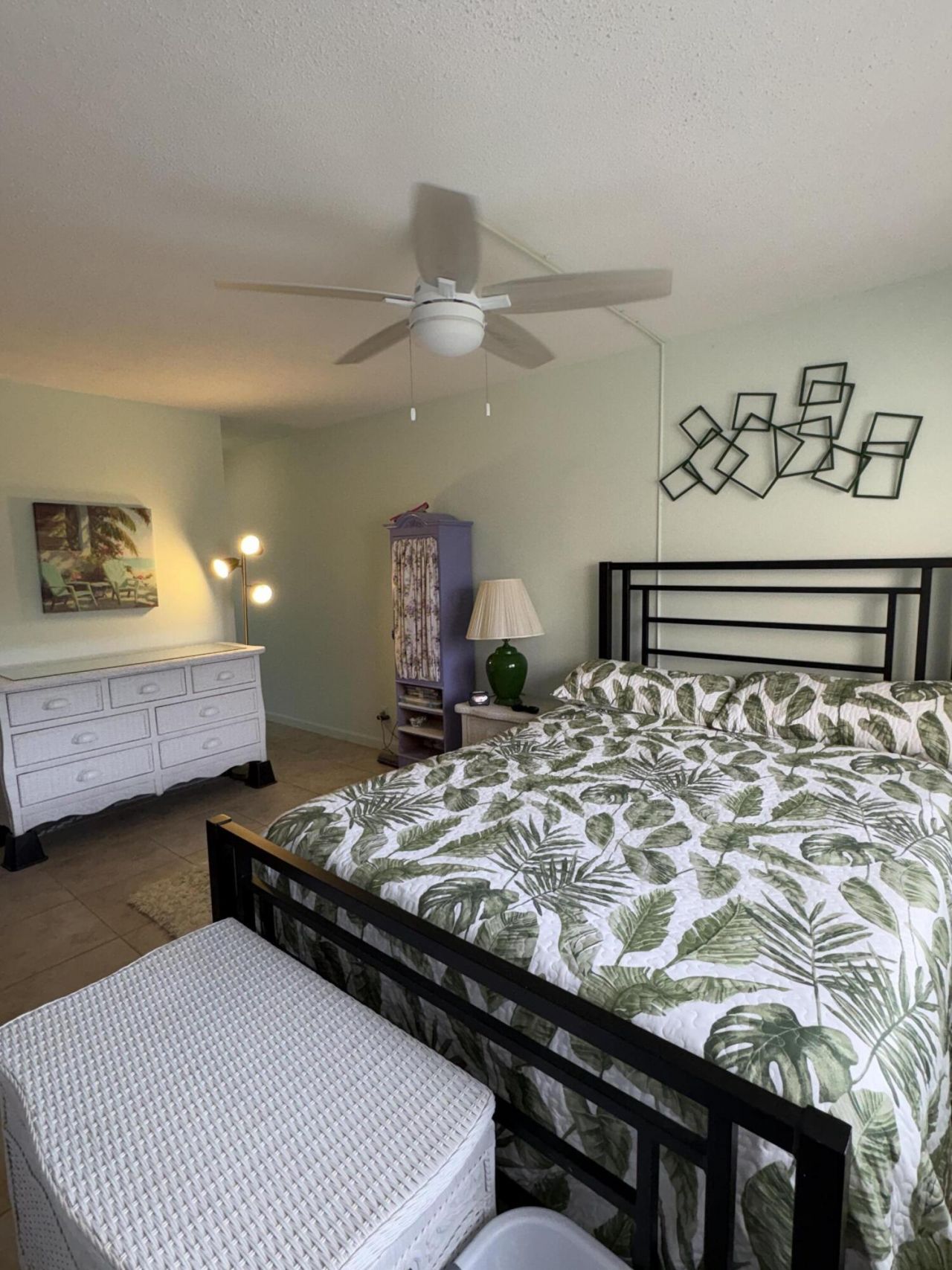 2102 NE 1st Way, Unit 103, Boynton Beach, FL 33435 Photo