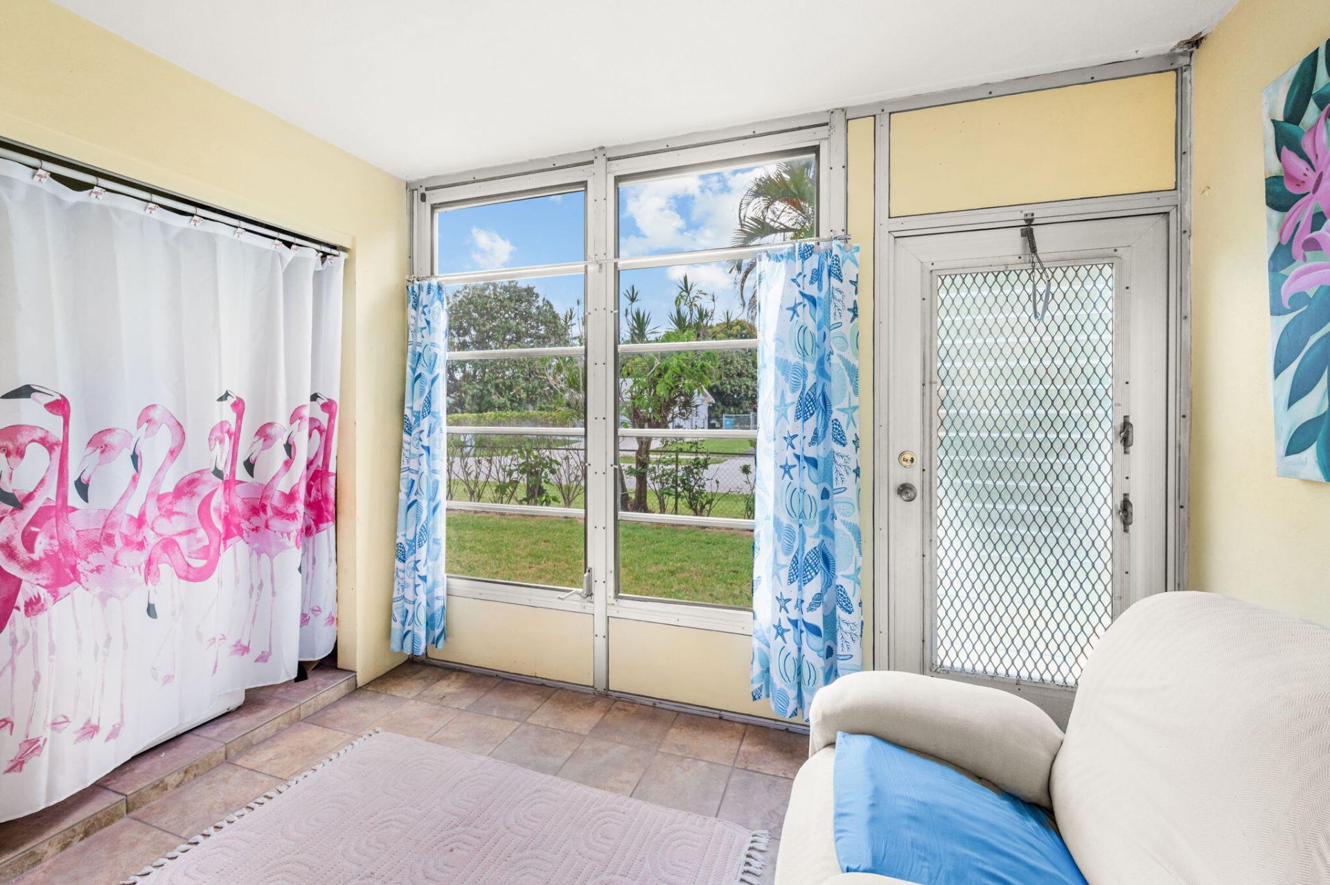 2102 NE 1st Way, Unit 103, Boynton Beach, FL 33435 Photo