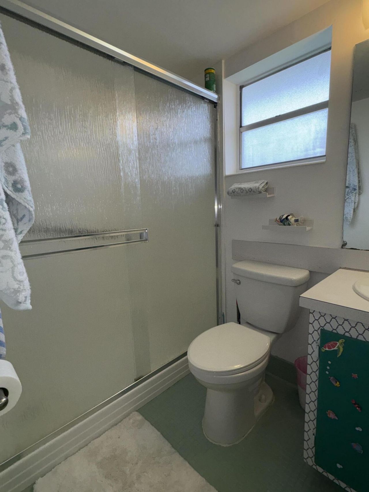 2102 NE 1st Way, Unit 103, Boynton Beach, FL 33435 Photo