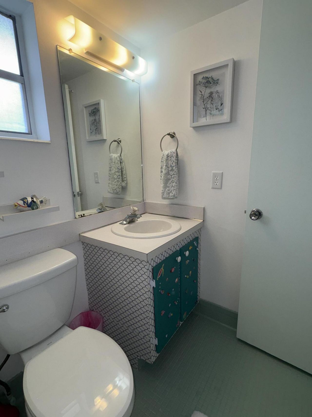 2102 NE 1st Way, Unit 103, Boynton Beach, FL 33435 Photo