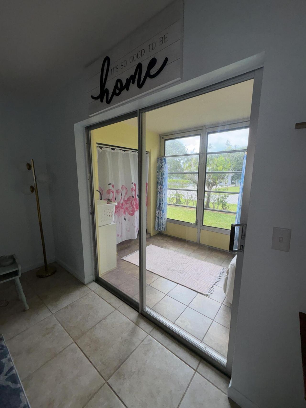 2102 NE 1st Way, Unit 103, Boynton Beach, FL 33435 Photo