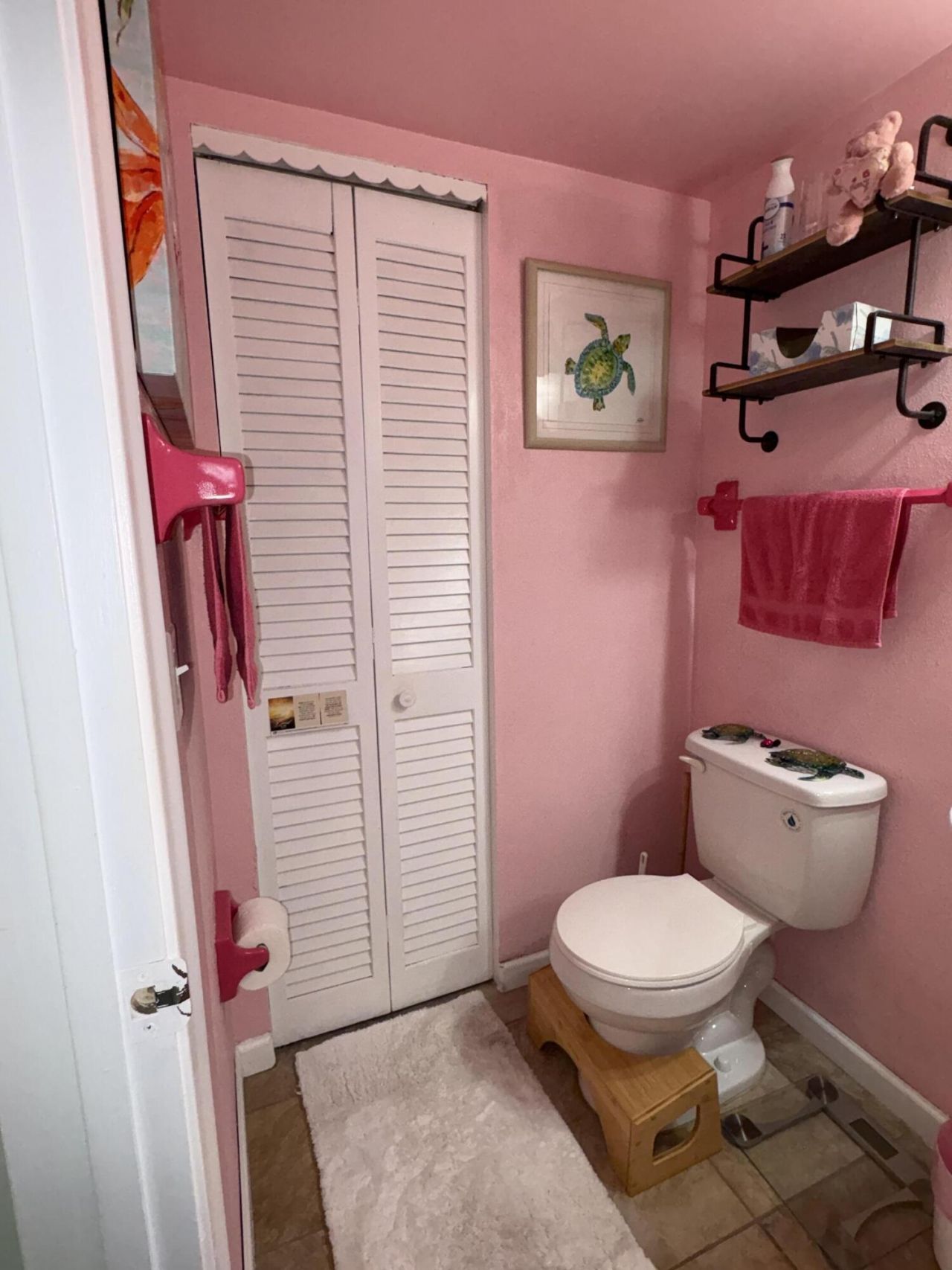 2102 NE 1st Way, Unit 103, Boynton Beach, FL 33435 Photo