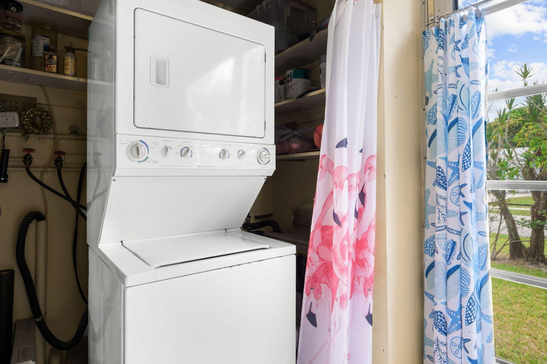2102 NE 1st Way, Unit 103, Boynton Beach, FL 33435 Photo