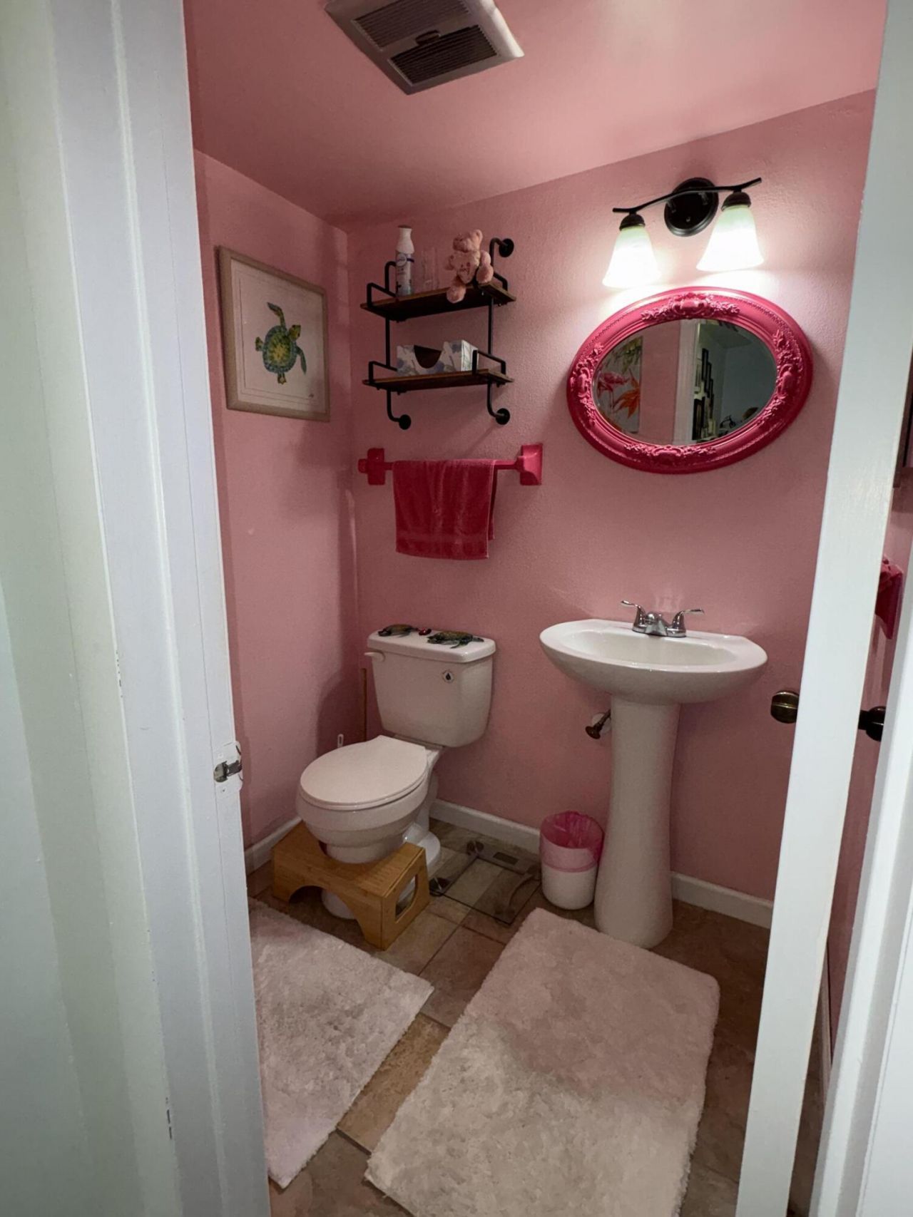 2102 NE 1st Way, Unit 103, Boynton Beach, FL 33435 Photo