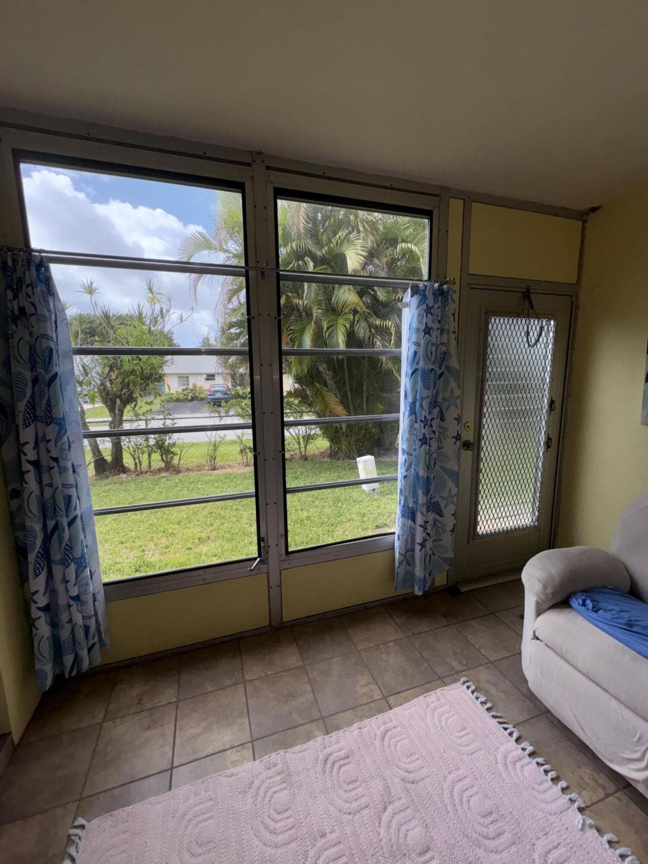 2102 NE 1st Way, Unit 103, Boynton Beach, FL 33435 Photo