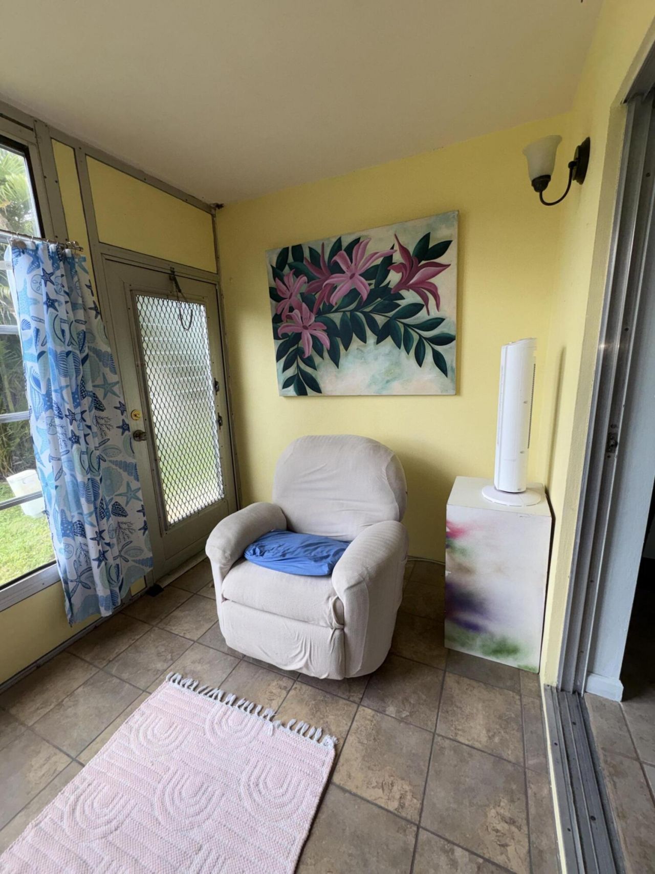 2102 NE 1st Way, Unit 103, Boynton Beach, FL 33435 Photo