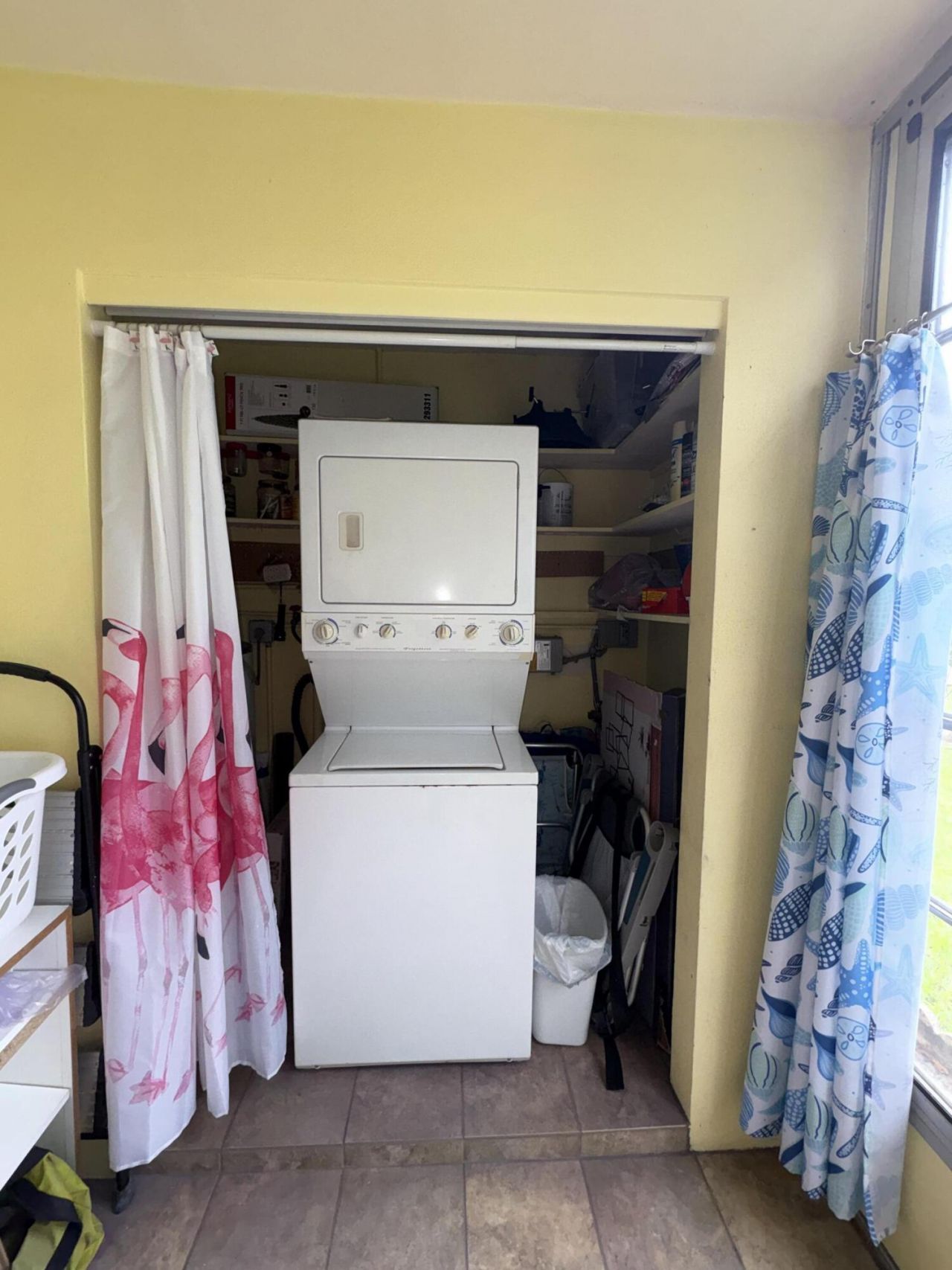 2102 NE 1st Way, Unit 103, Boynton Beach, FL 33435 Photo