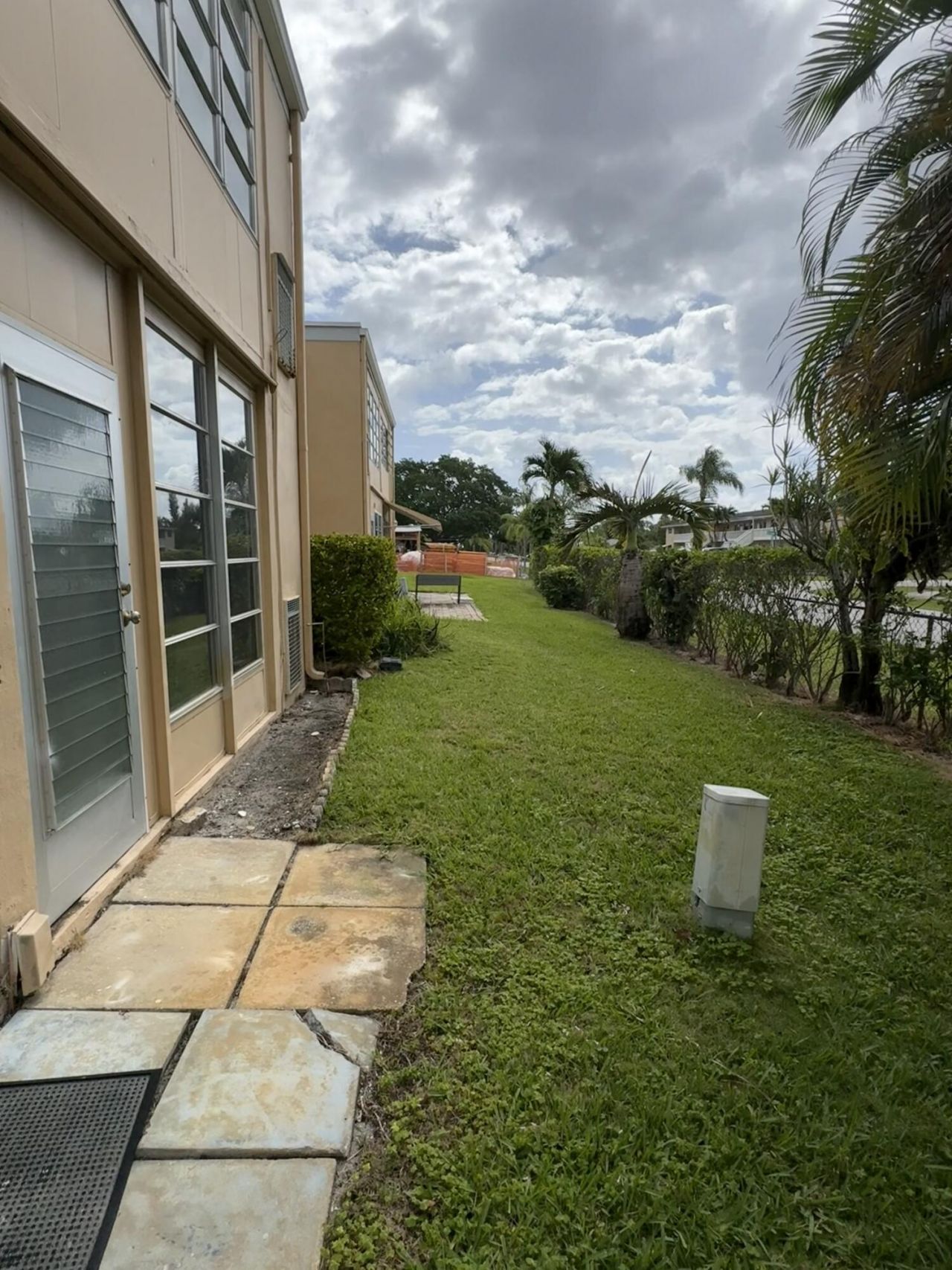 2102 NE 1st Way, Unit 103, Boynton Beach, FL 33435 Photo