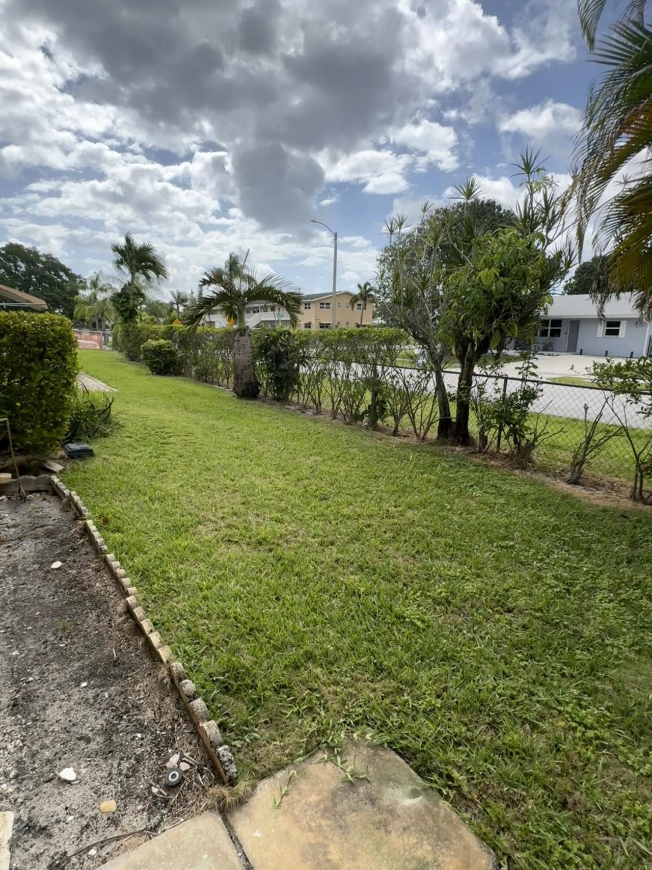 2102 NE 1st Way, Unit 103, Boynton Beach, FL 33435 Photo