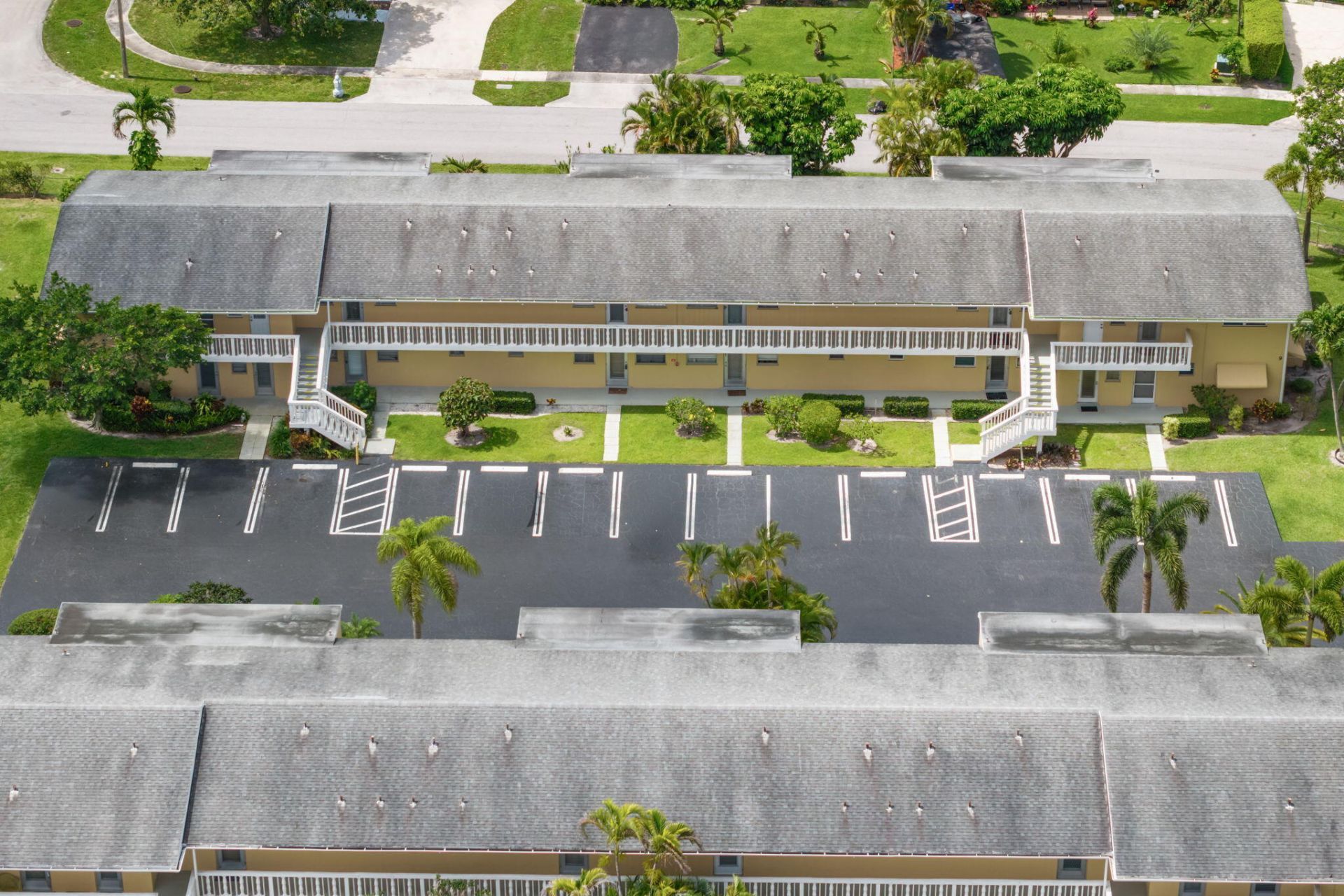 2102 NE 1st Way, Unit 103, Boynton Beach, FL 33435 Photo