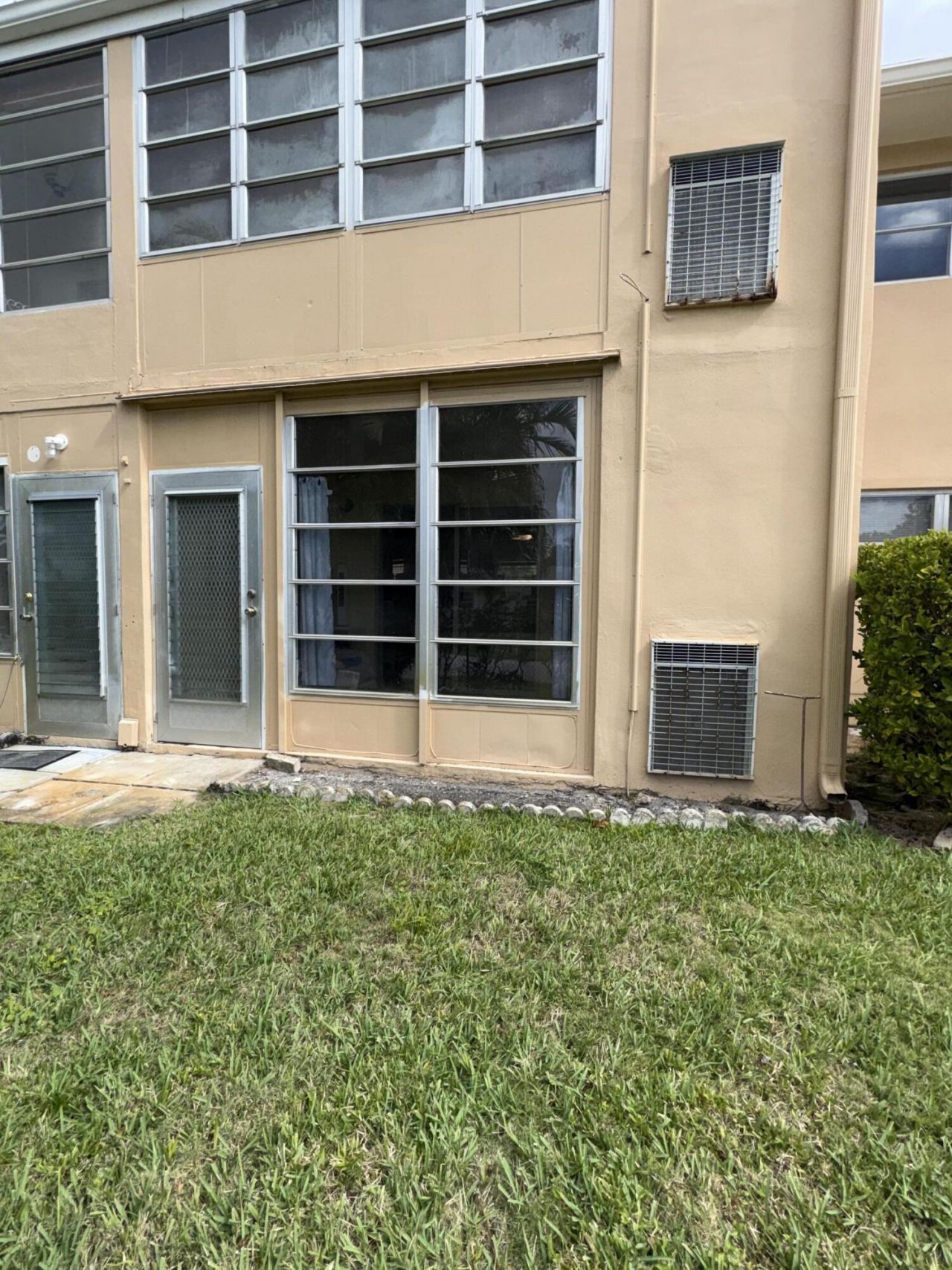 2102 NE 1st Way, Unit 103, Boynton Beach, FL 33435 Photo