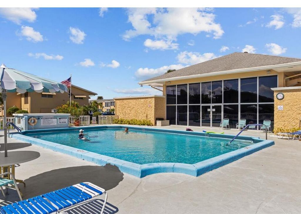 2102 NE 1st Way, Unit 103, Boynton Beach, FL 33435 Photo