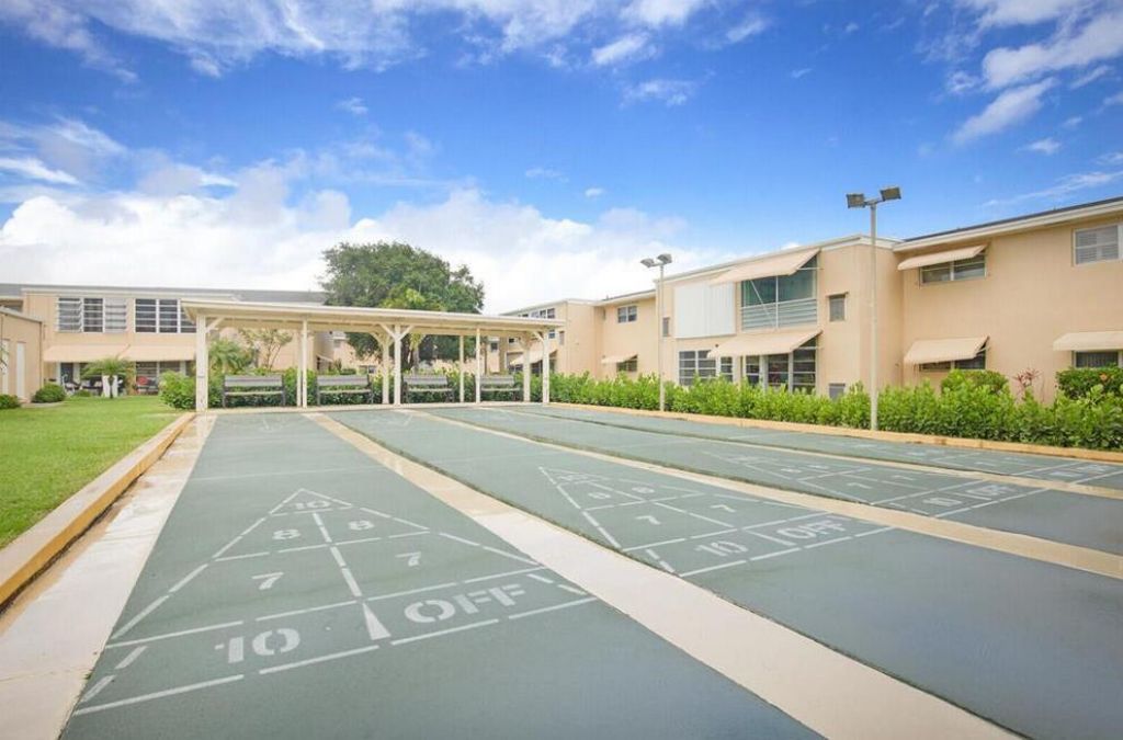 2102 NE 1st Way, Unit 103, Boynton Beach, FL 33435 Photo