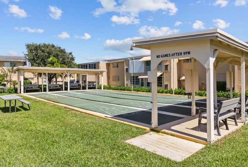 2102 NE 1st Way, Unit 103, Boynton Beach, FL 33435 Photo