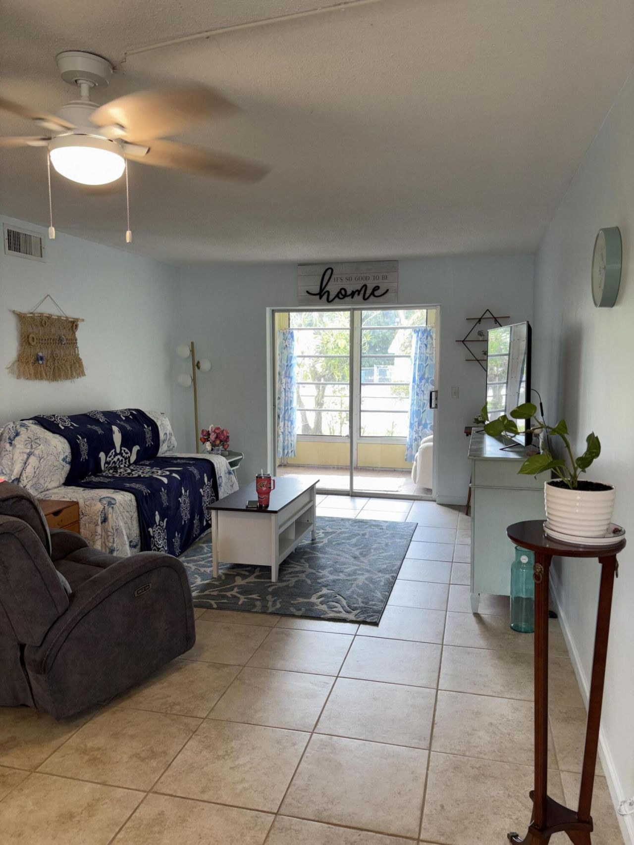 2102 NE 1st Way, Unit 103, Boynton Beach, FL 33435 Photo