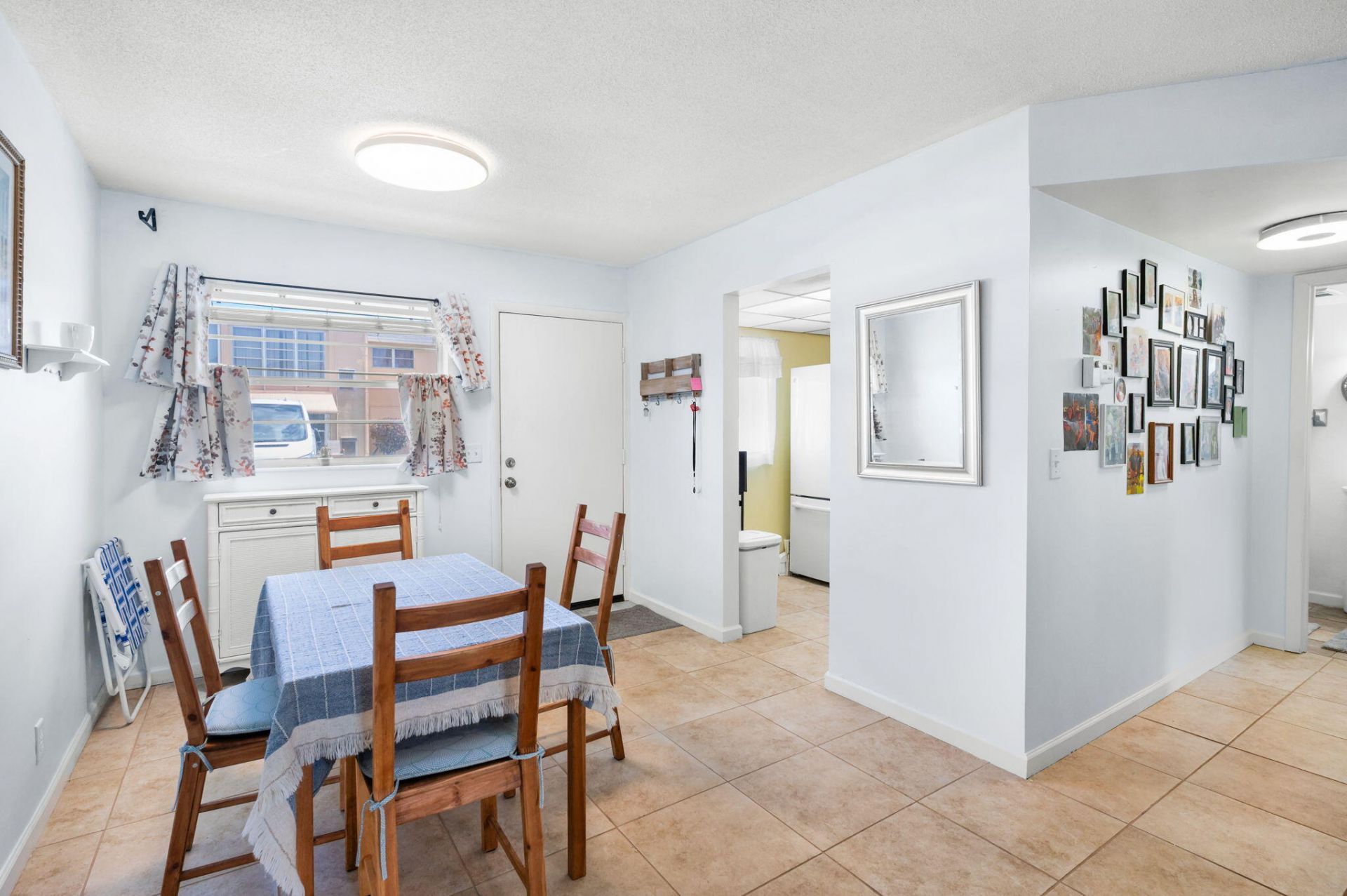 2102 NE 1st Way, Unit 103, Boynton Beach, FL 33435 Photo