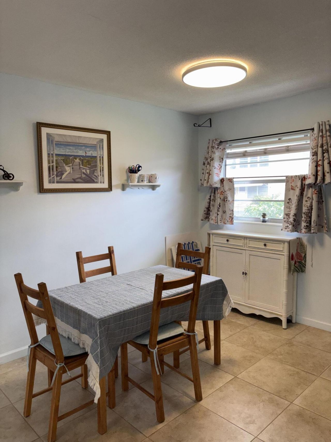 2102 NE 1st Way, Unit 103, Boynton Beach, FL 33435 Photo