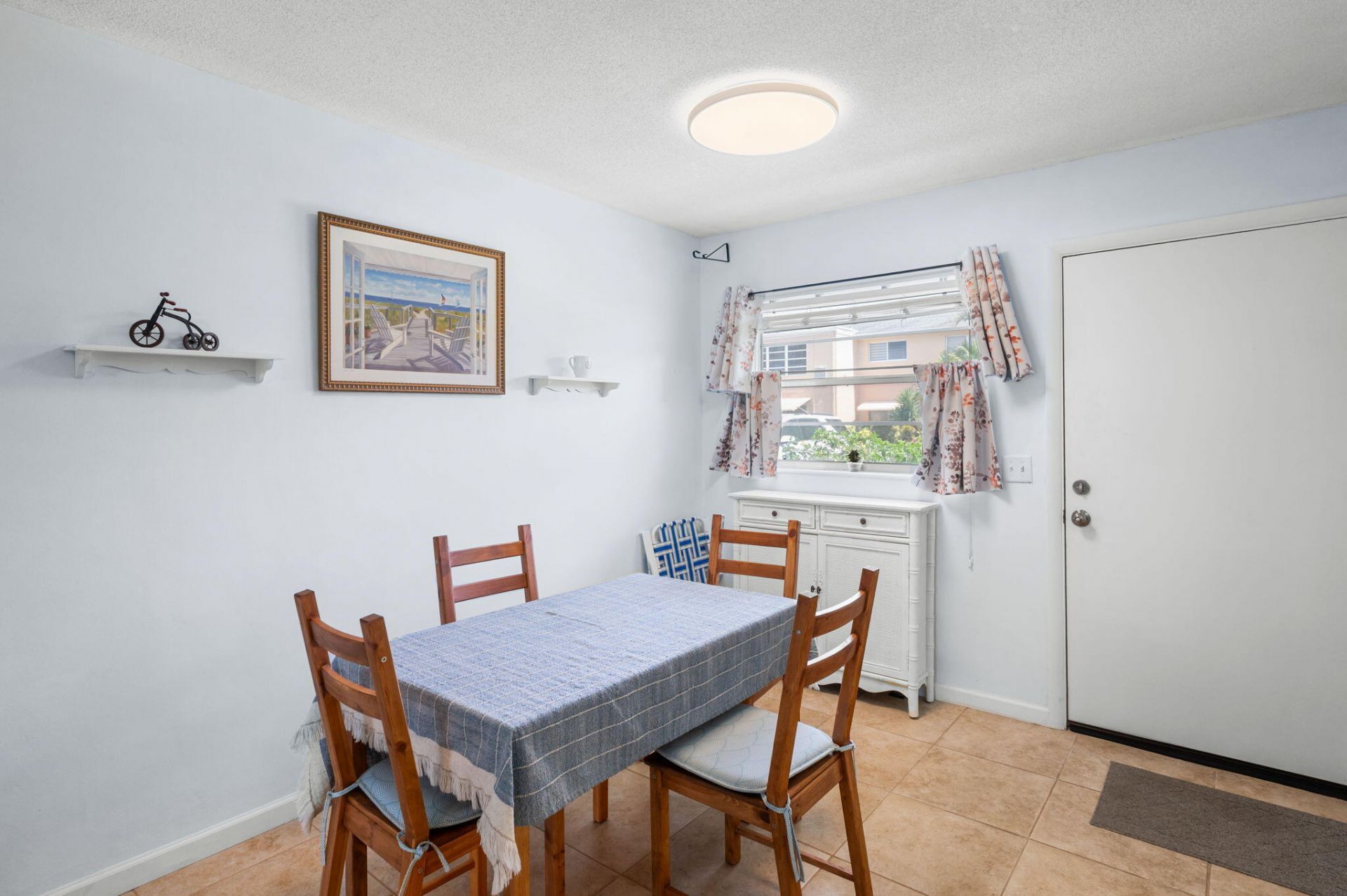 2102 NE 1st Way, Unit 103, Boynton Beach, FL 33435 Photo