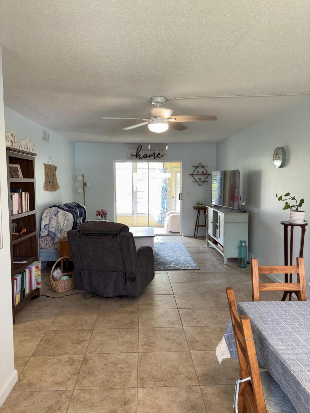 2102 NE 1st Way, Unit 103, Boynton Beach, FL 33435 Photo