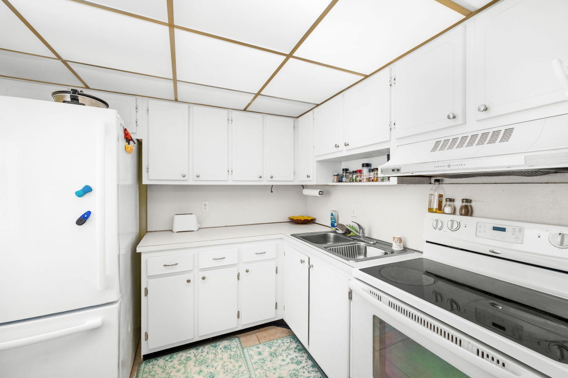 2102 NE 1st Way, Unit 103, Boynton Beach, FL 33435 Photo