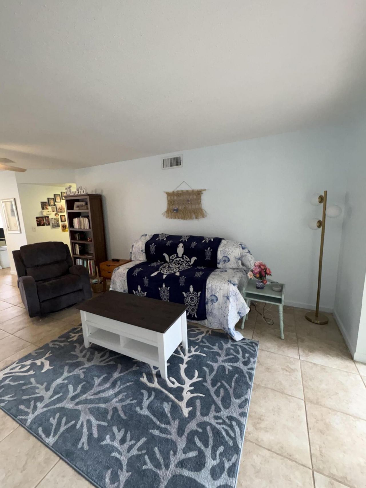 2102 NE 1st Way, Unit 103, Boynton Beach, FL 33435 Photo