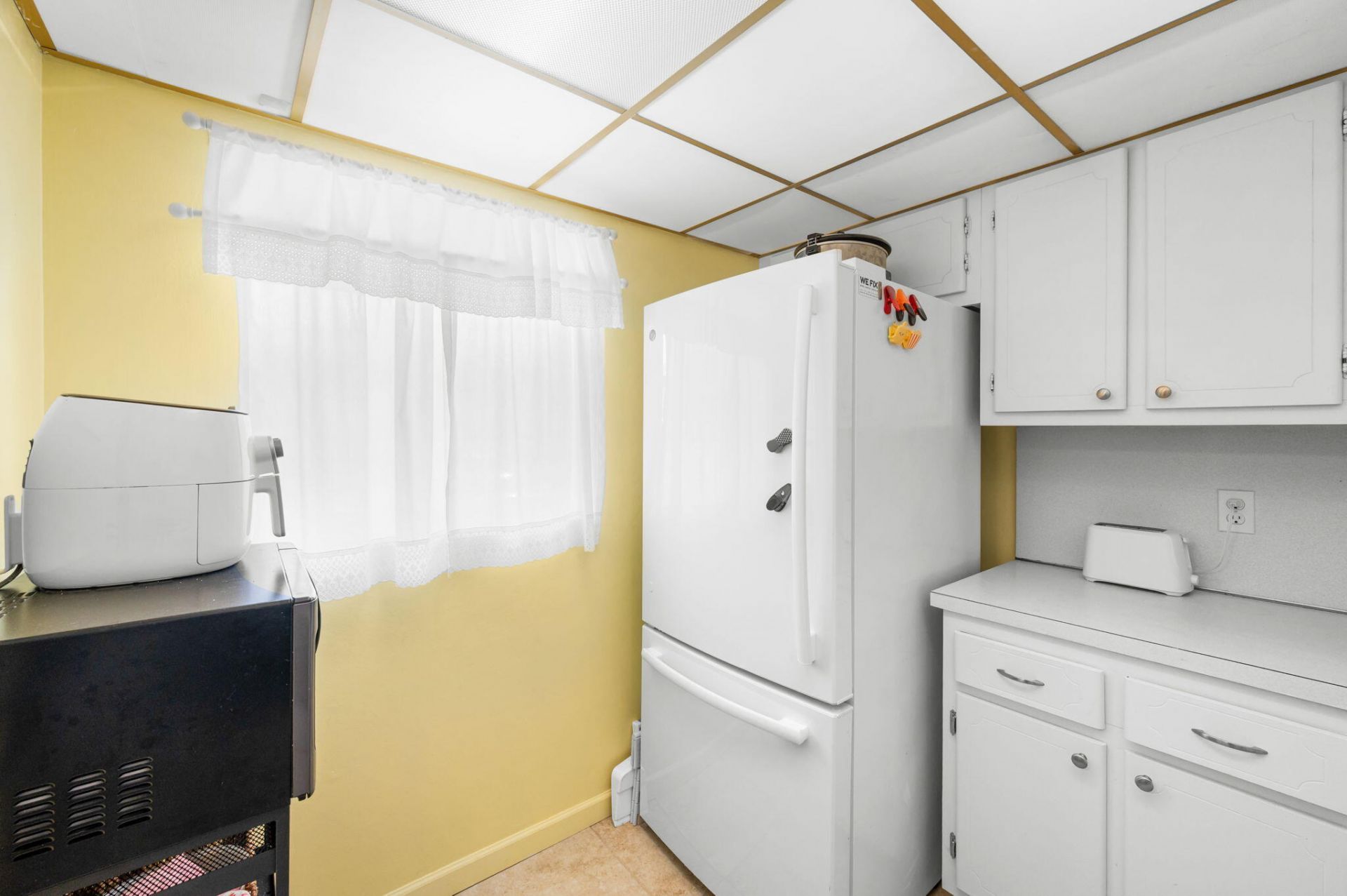 2102 NE 1st Way, Unit 103, Boynton Beach, FL 33435 Photo