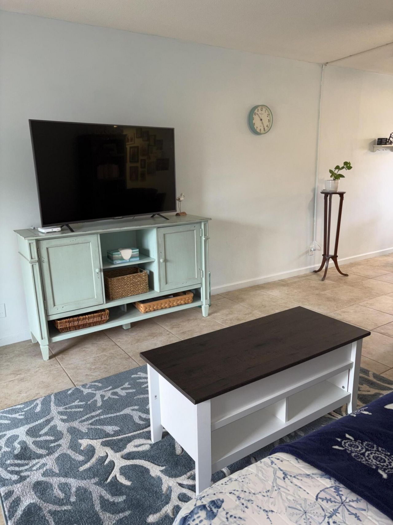 2102 NE 1st Way, Unit 103, Boynton Beach, FL 33435 Photo