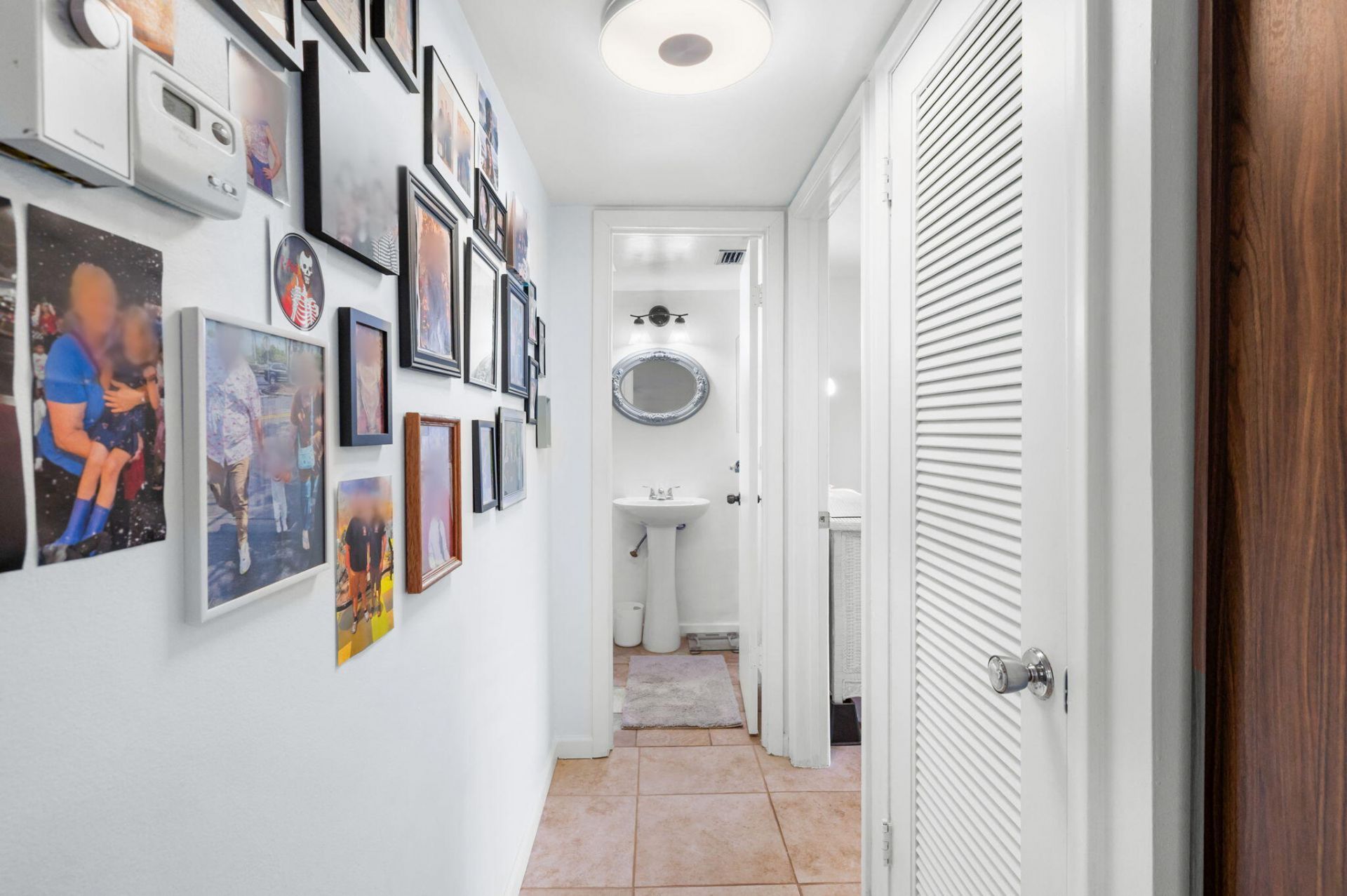 2102 NE 1st Way, Unit 103, Boynton Beach, FL 33435 Photo
