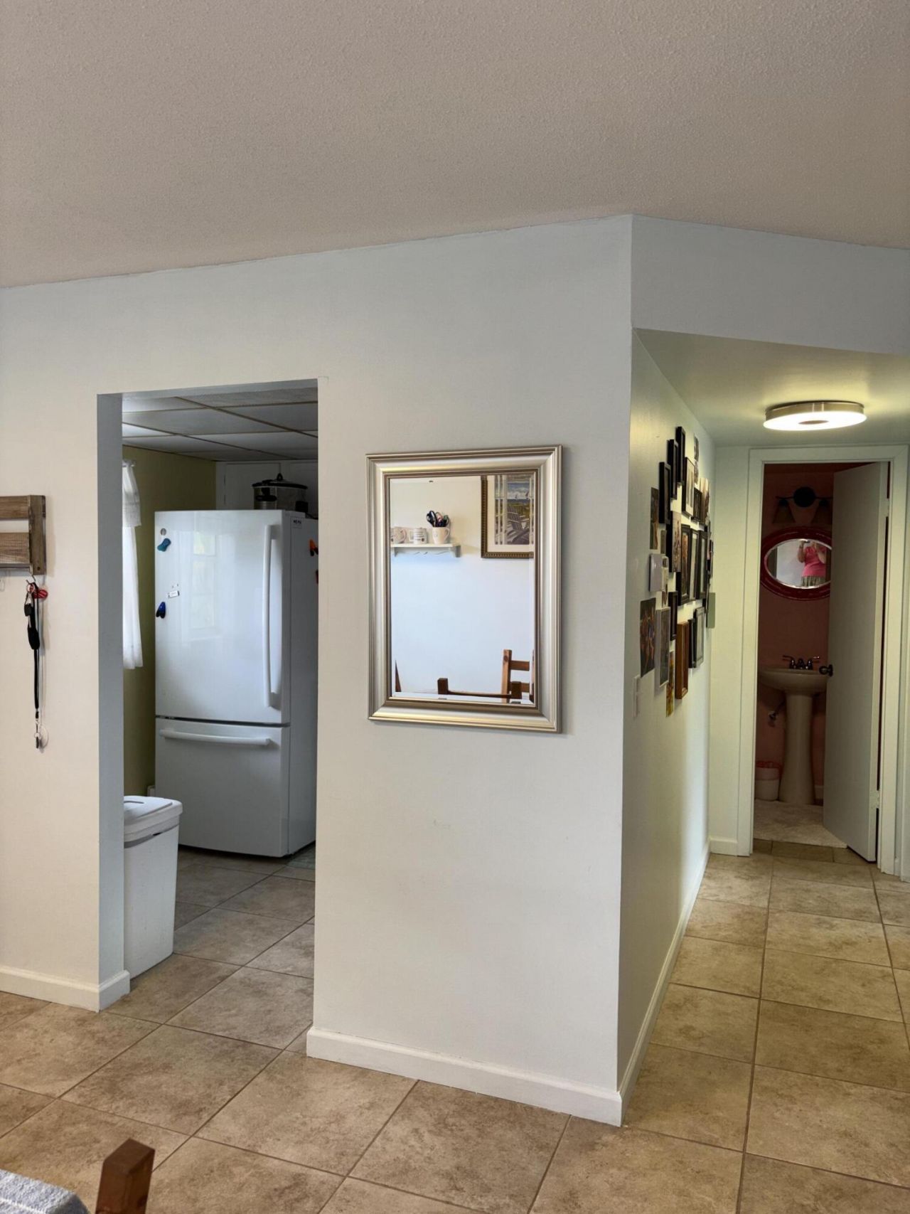 2102 NE 1st Way, Unit 103, Boynton Beach, FL 33435 Photo