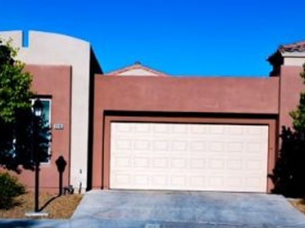 9205 Guggenheim Court, Las Vegas, NV 89123