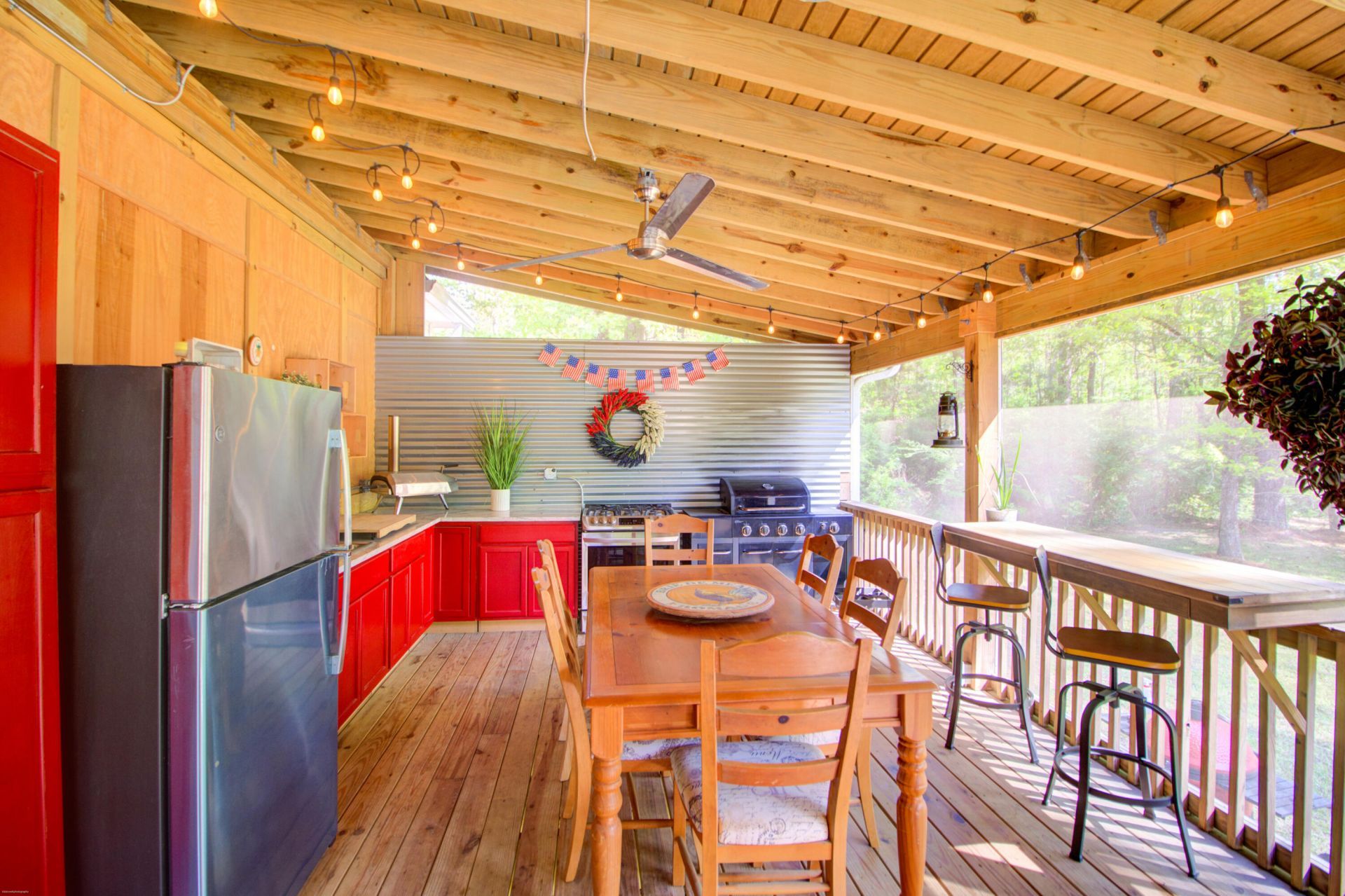 3195 Old Pond Road Photo 10