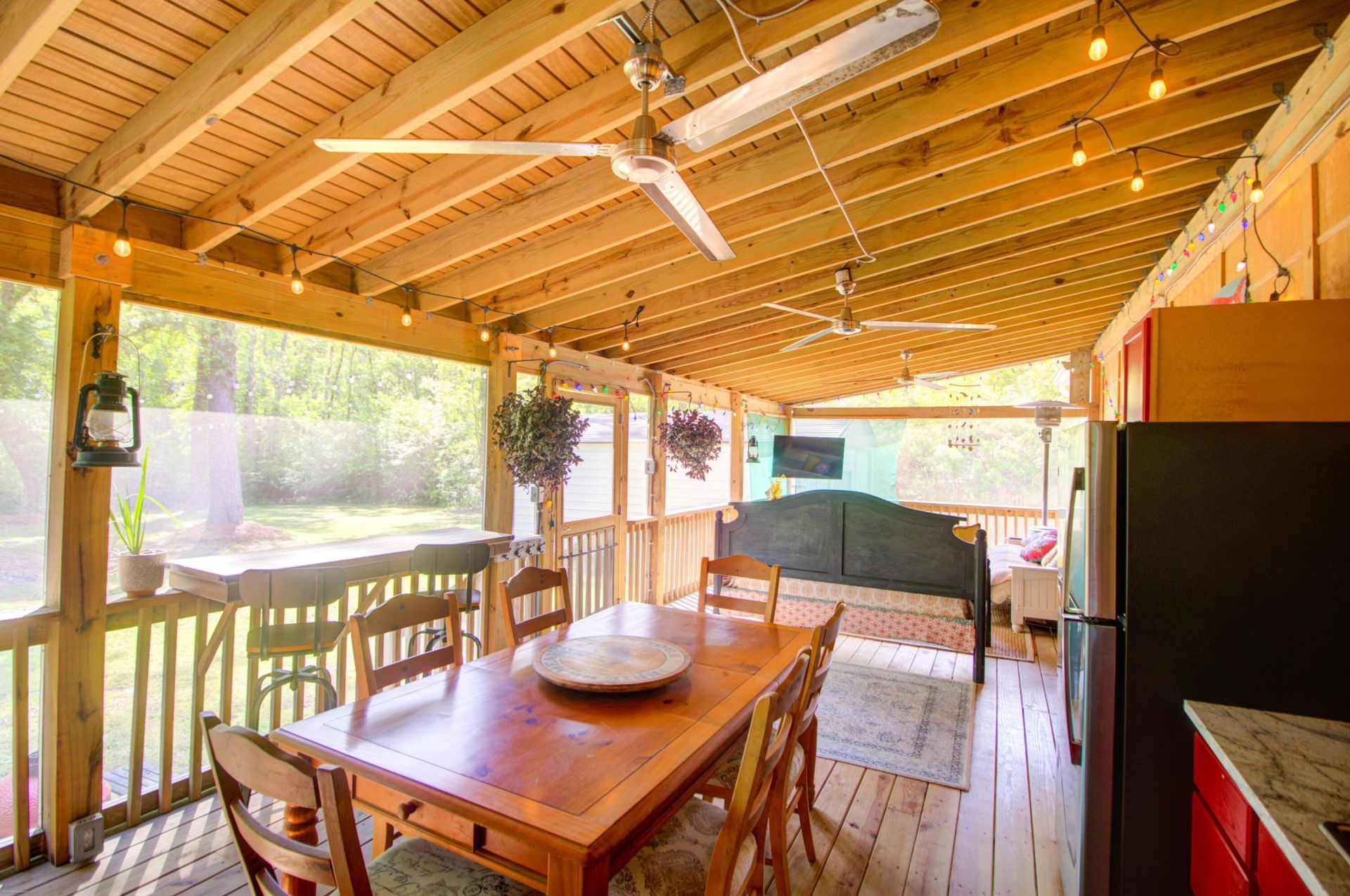 3195 Old Pond Road Photo 11