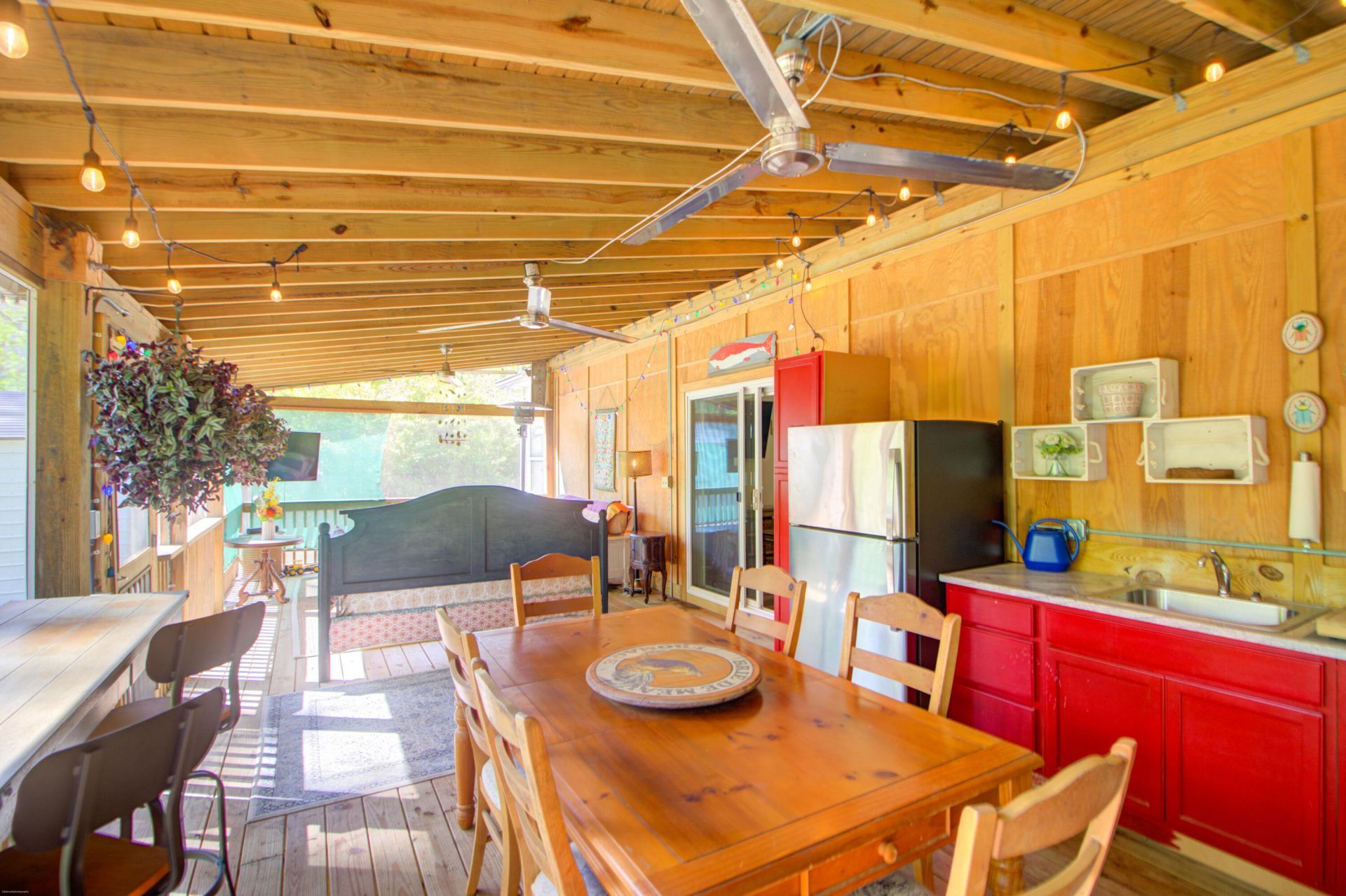 3195 Old Pond Road Photo 12