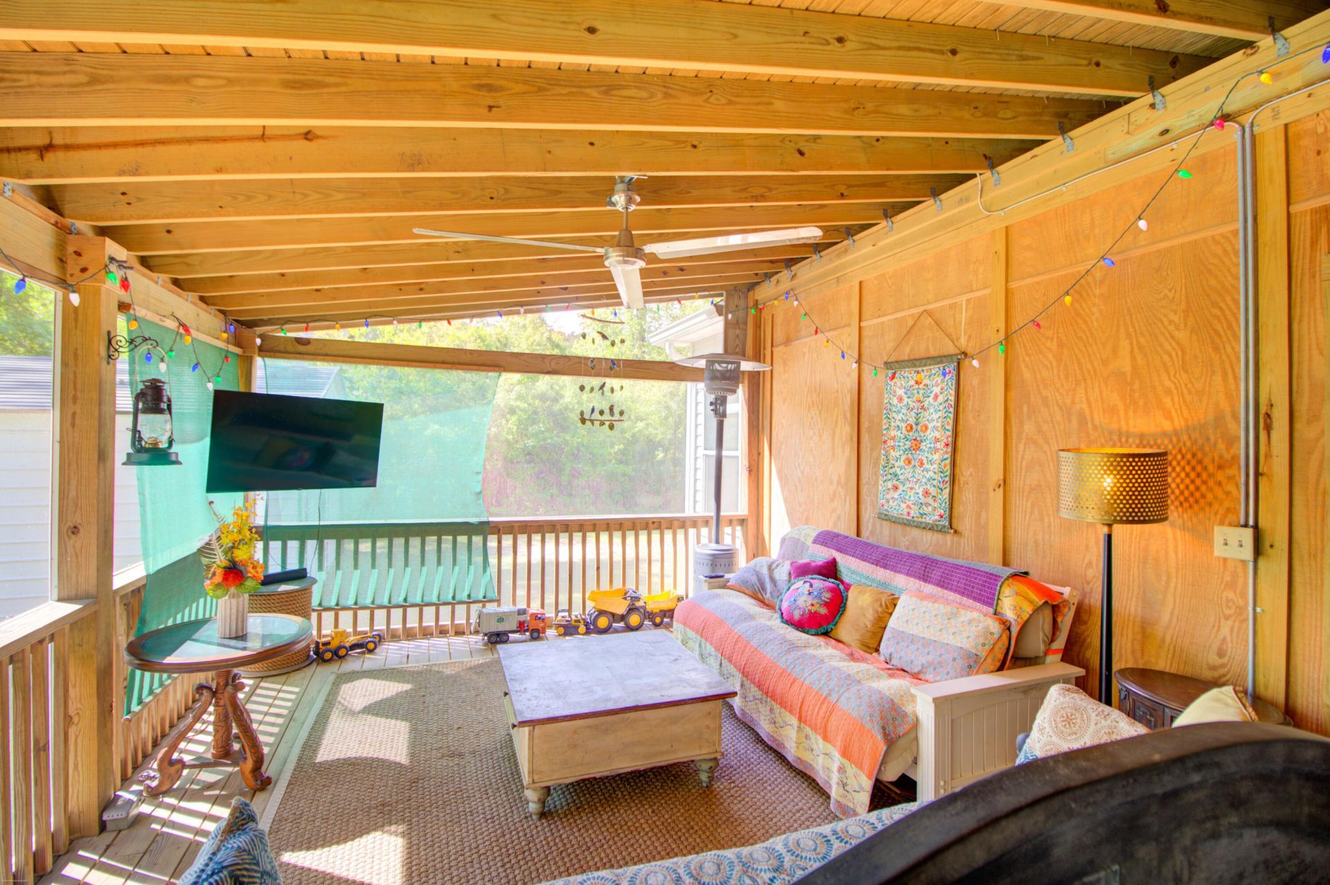 3195 Old Pond Road Photo 13