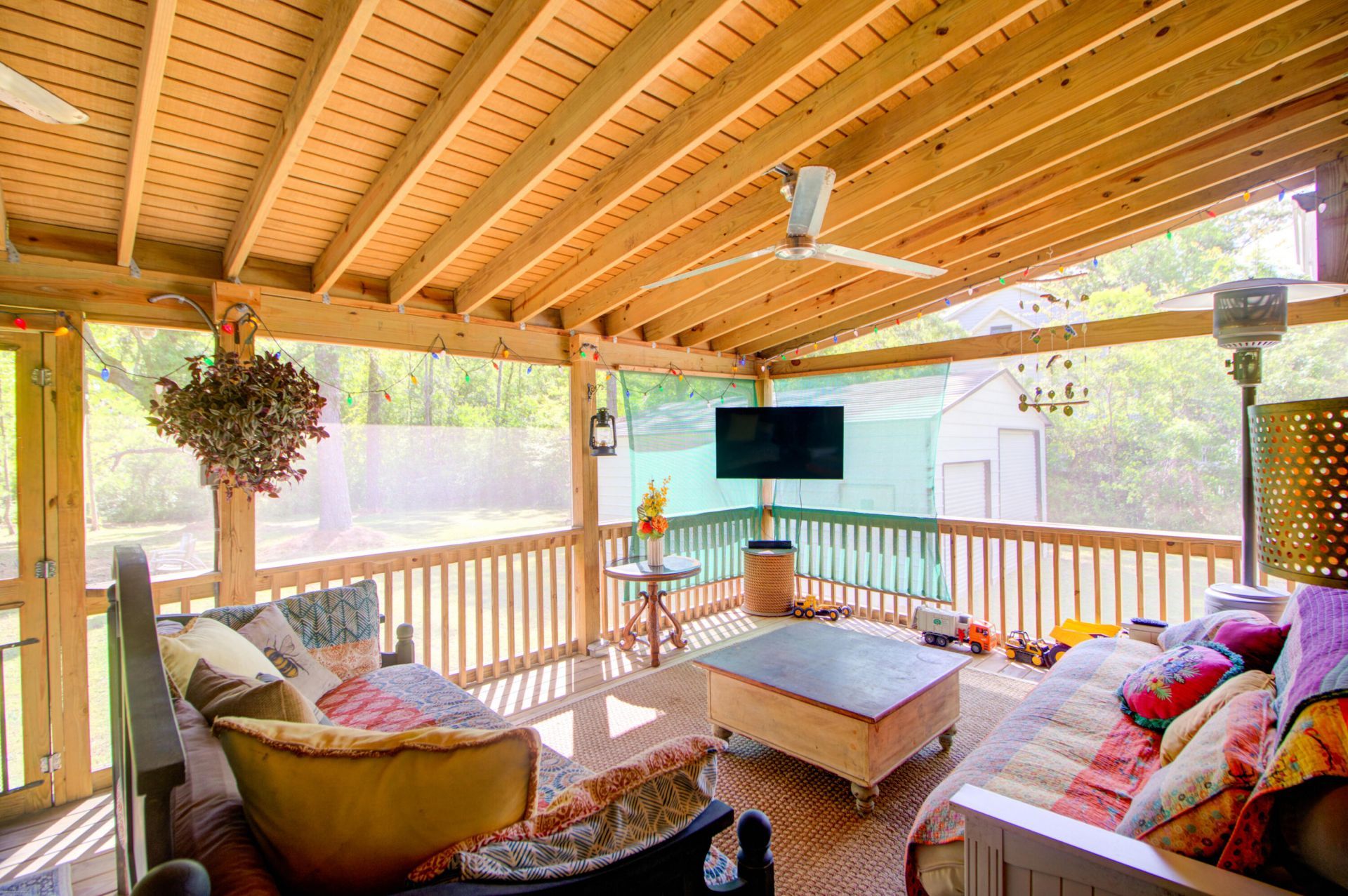 3195 Old Pond Road Photo 14