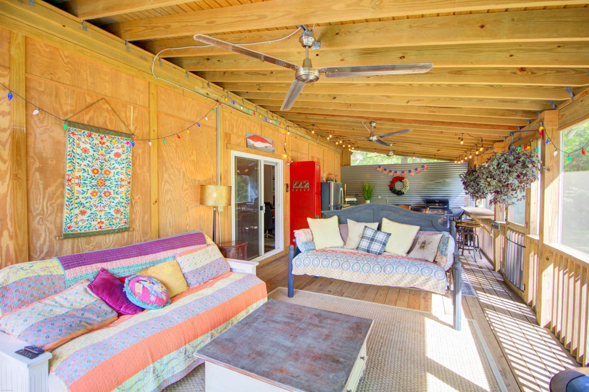 3195 Old Pond Road Photo 15