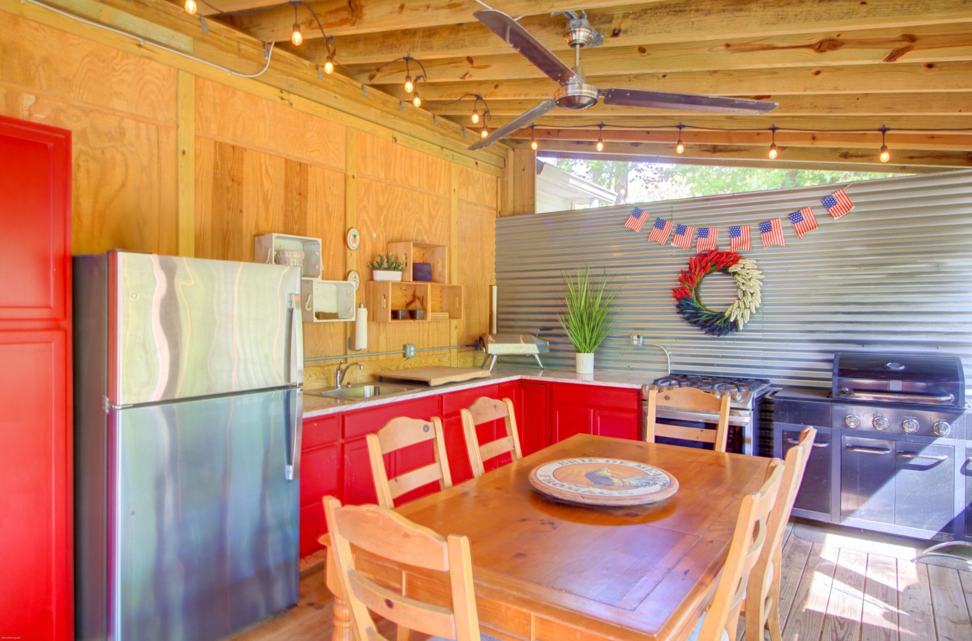 3195 Old Pond Road Photo 16