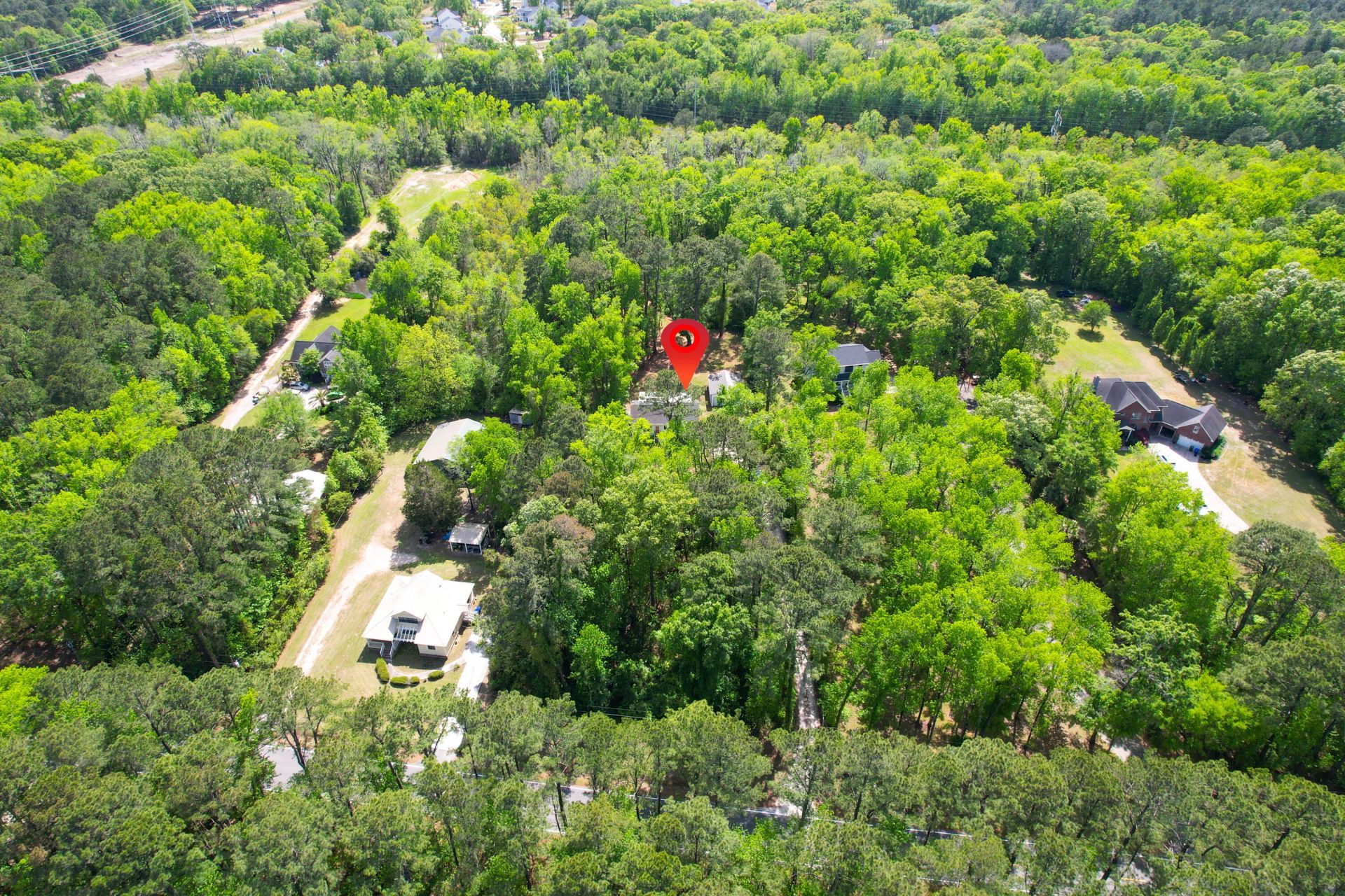 3195 Old Pond Road Photo 17