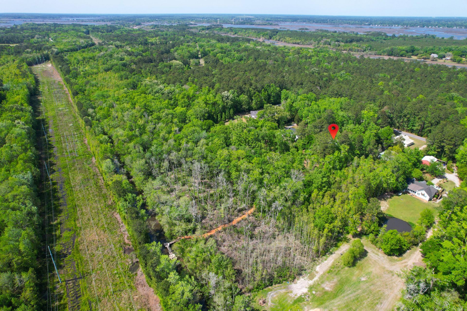 3195 Old Pond Road Photo 18