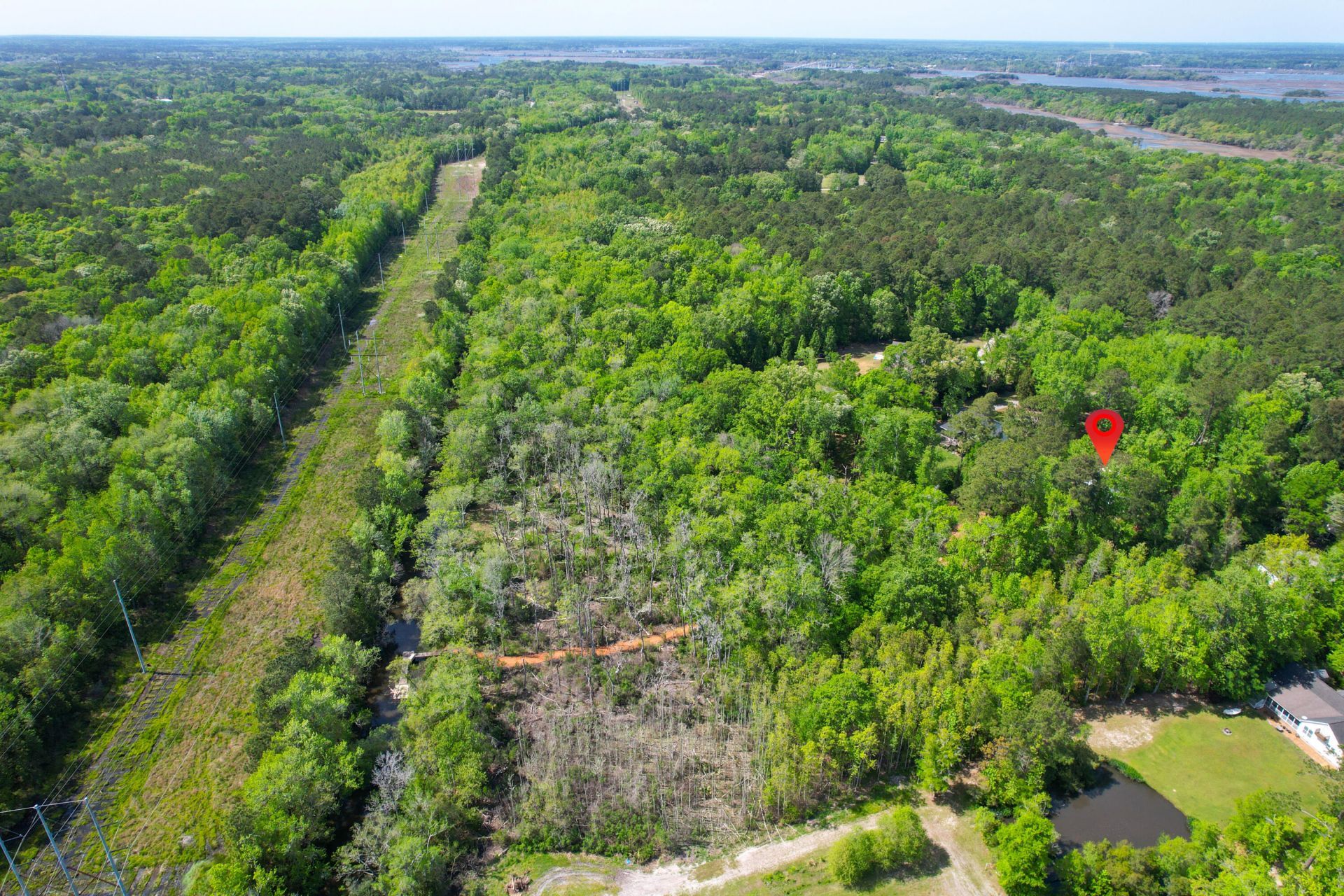 3195 Old Pond Road Photo 19