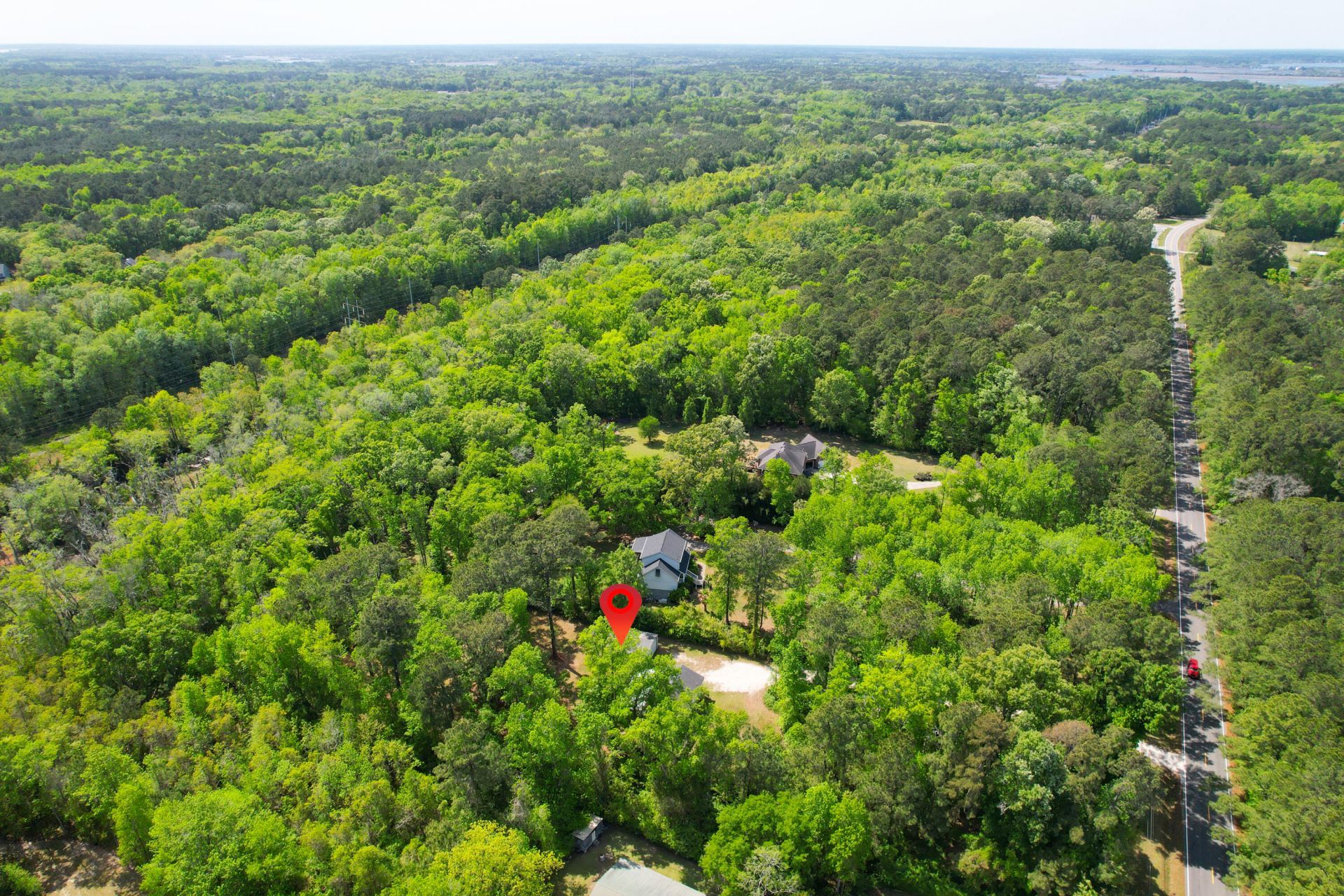 3195 Old Pond Road Photo 20