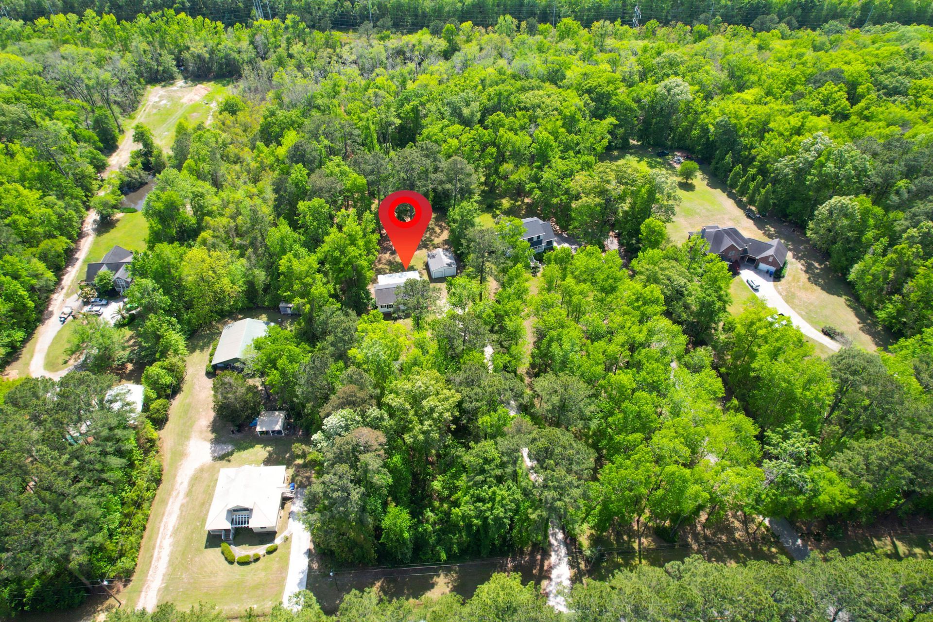 3195 Old Pond Road Photo 21