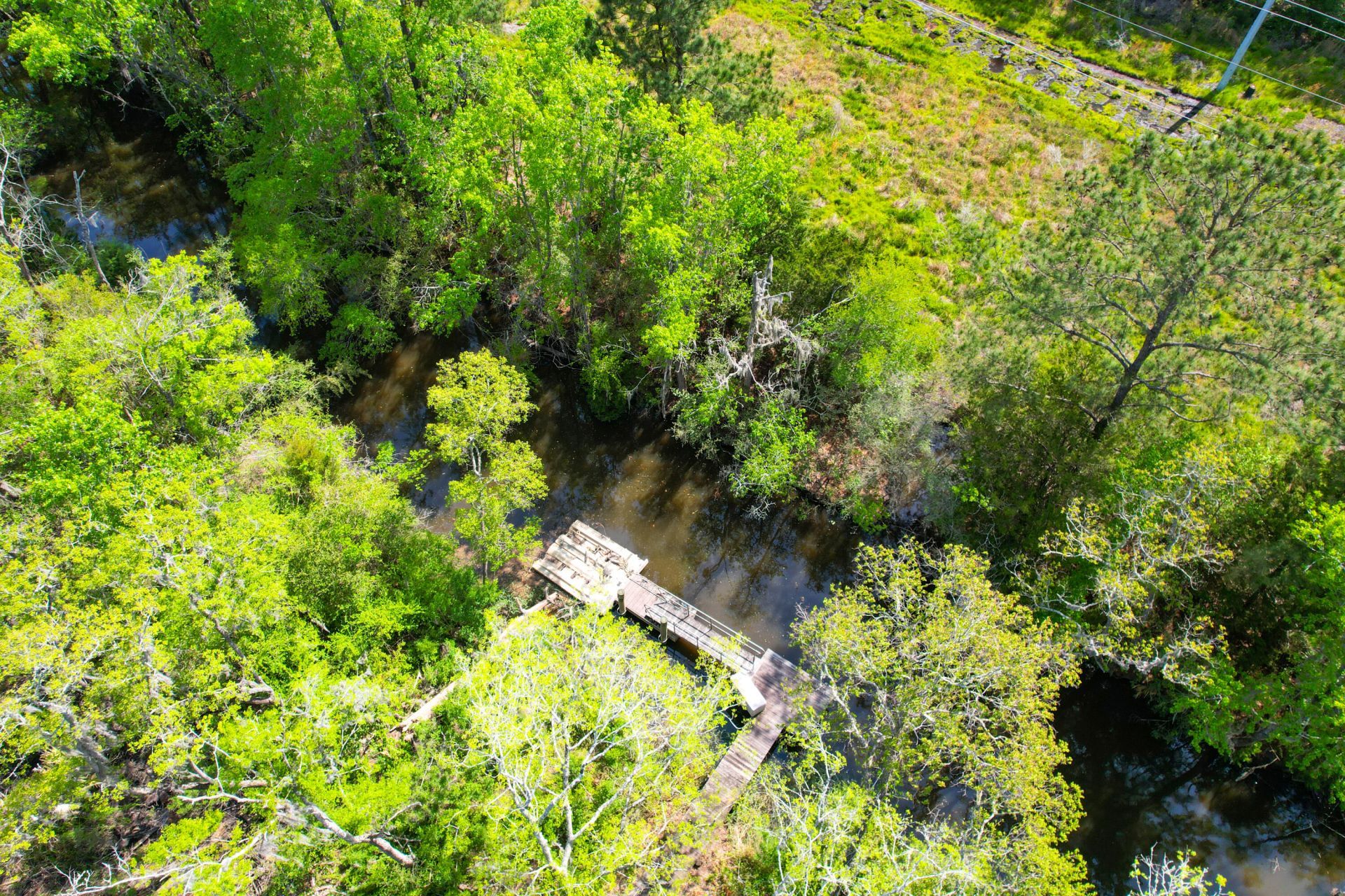 3195 Old Pond Road Photo 22