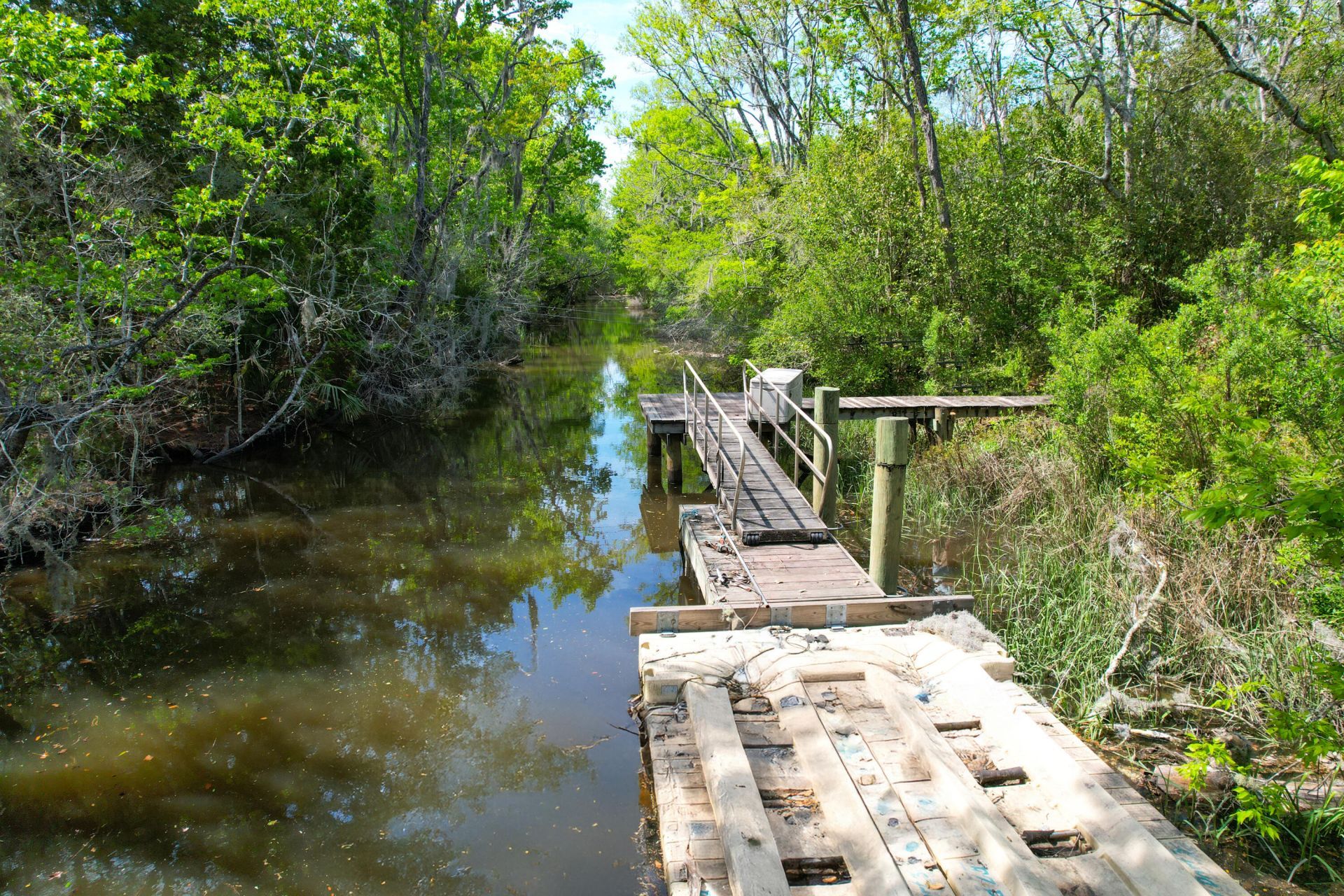 3195 Old Pond Road Photo 23