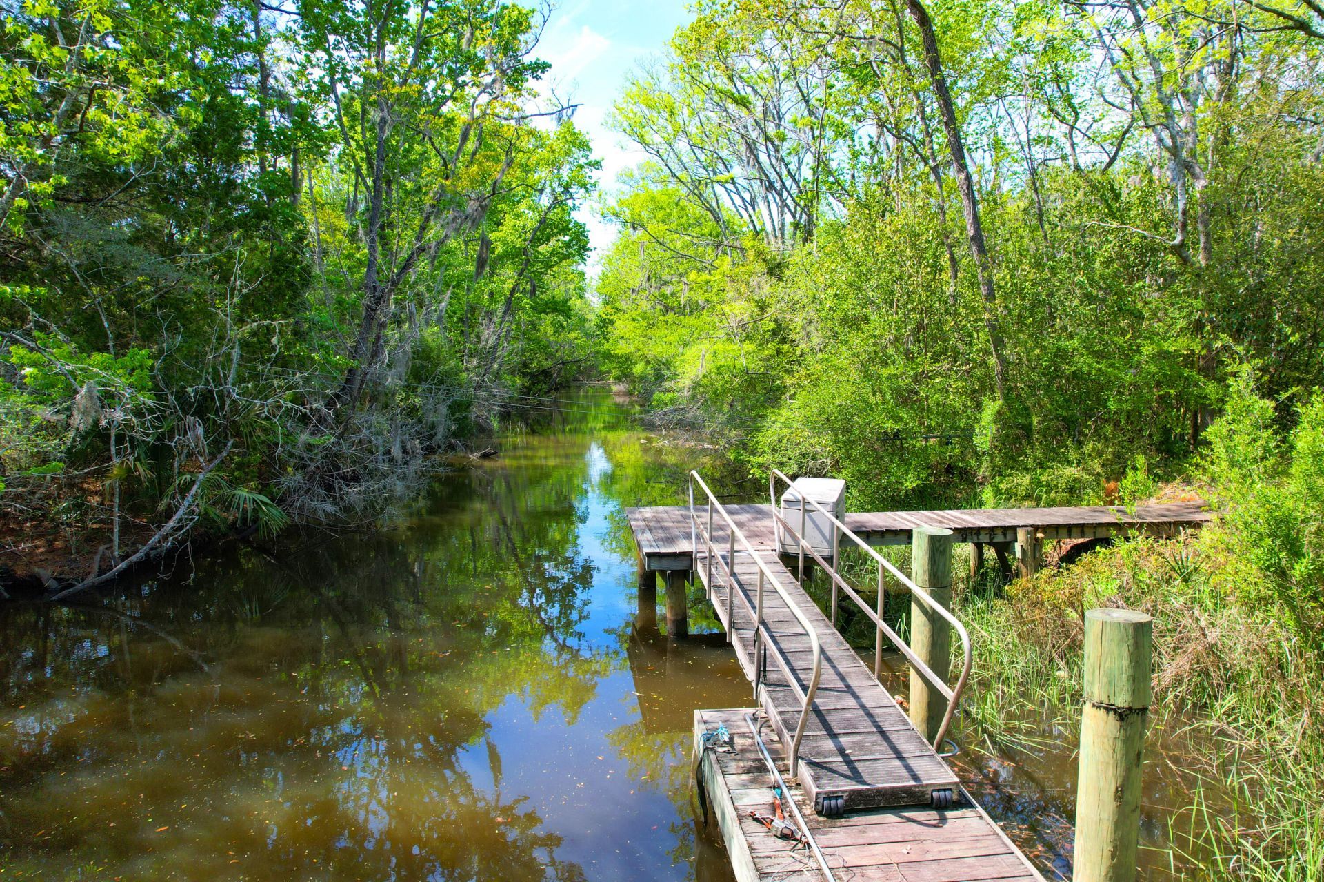 3195 Old Pond Road Photo 24