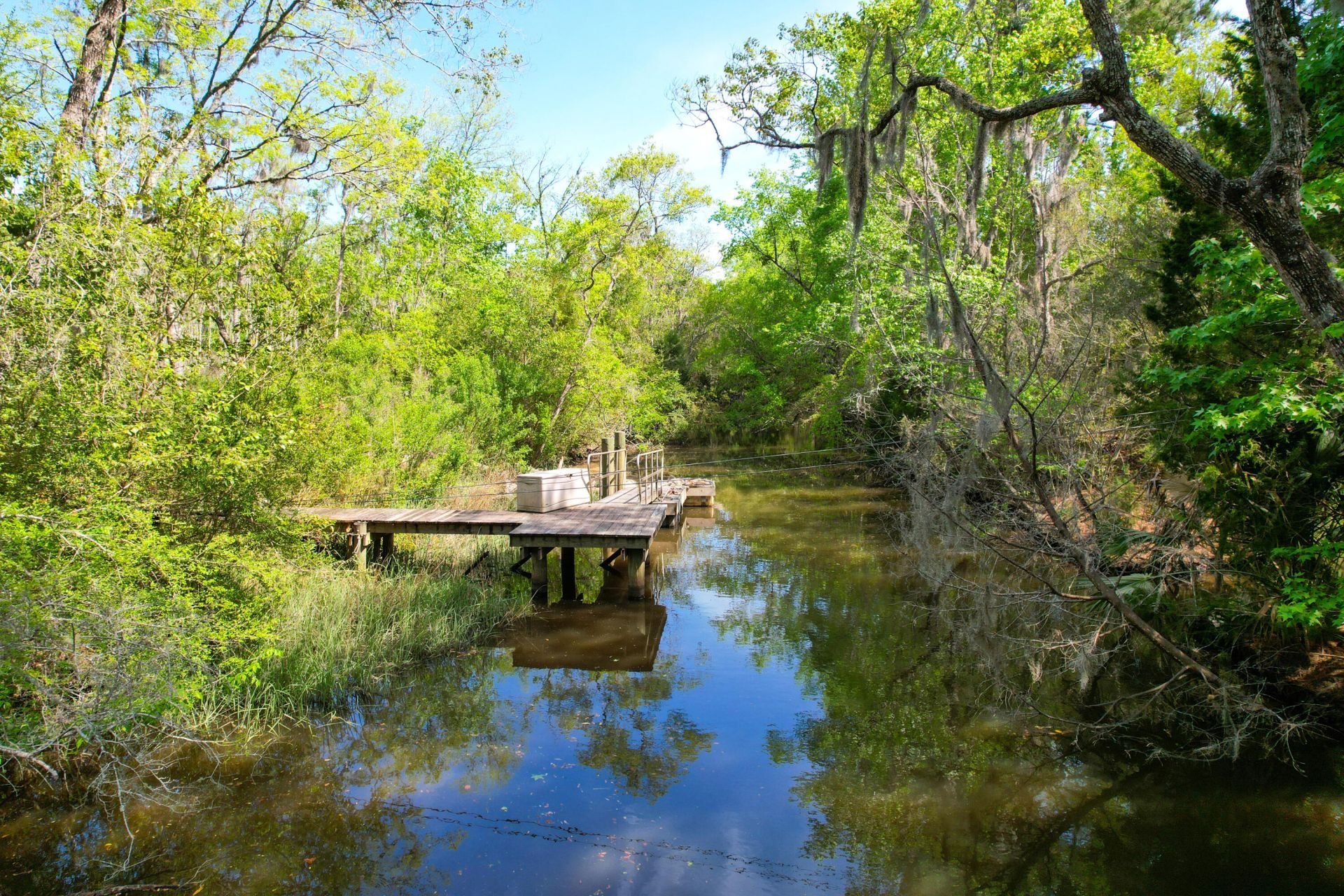 3195 Old Pond Road Photo 25