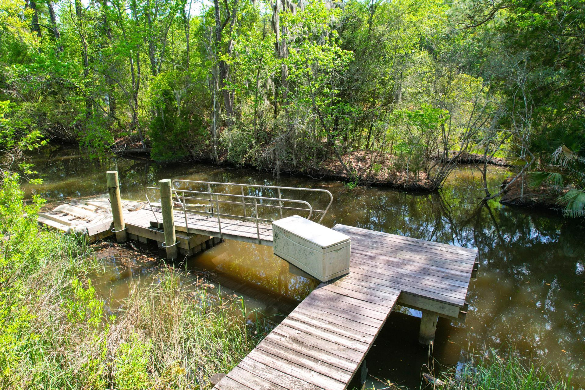 3195 Old Pond Road Photo 26